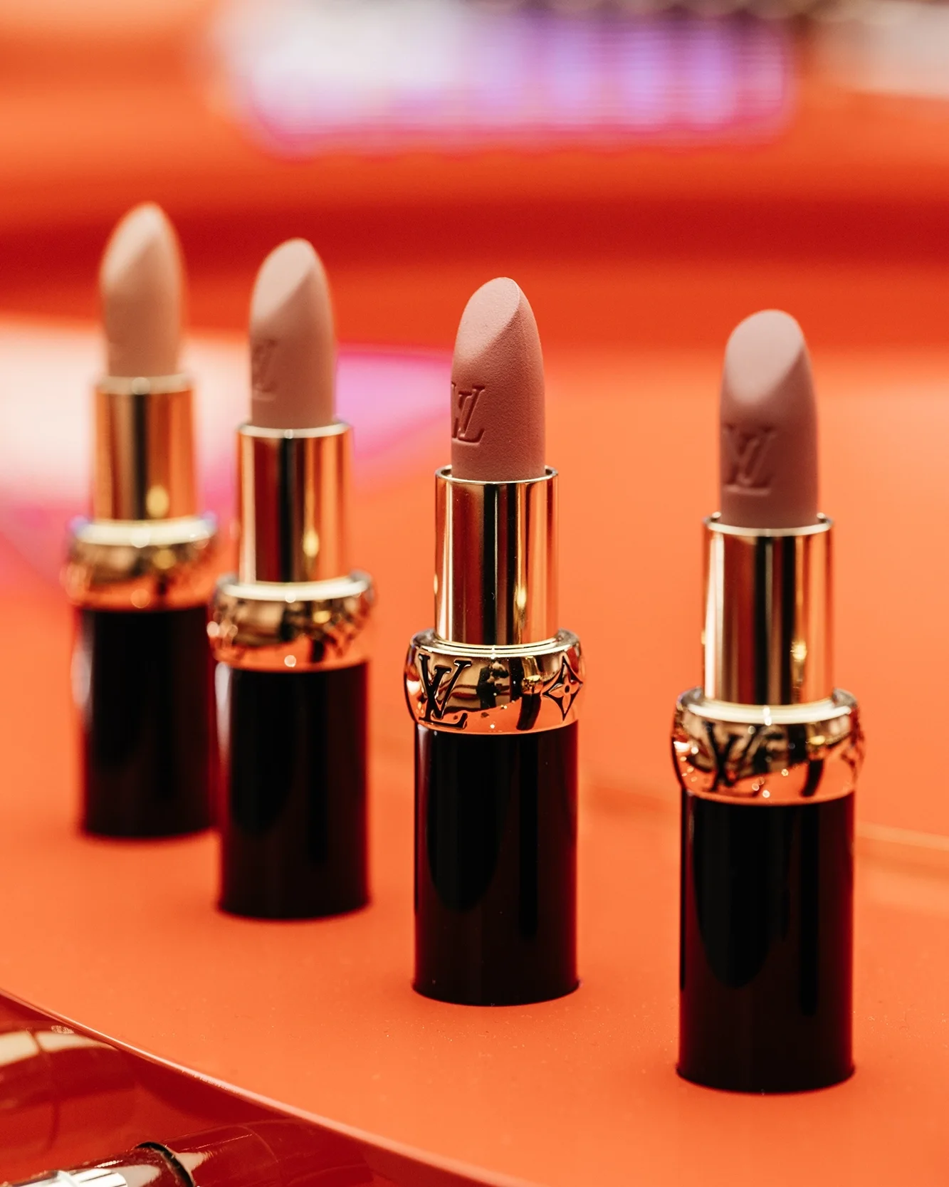 파트너문앤초이_LV도산_촬영-7 copy.webp