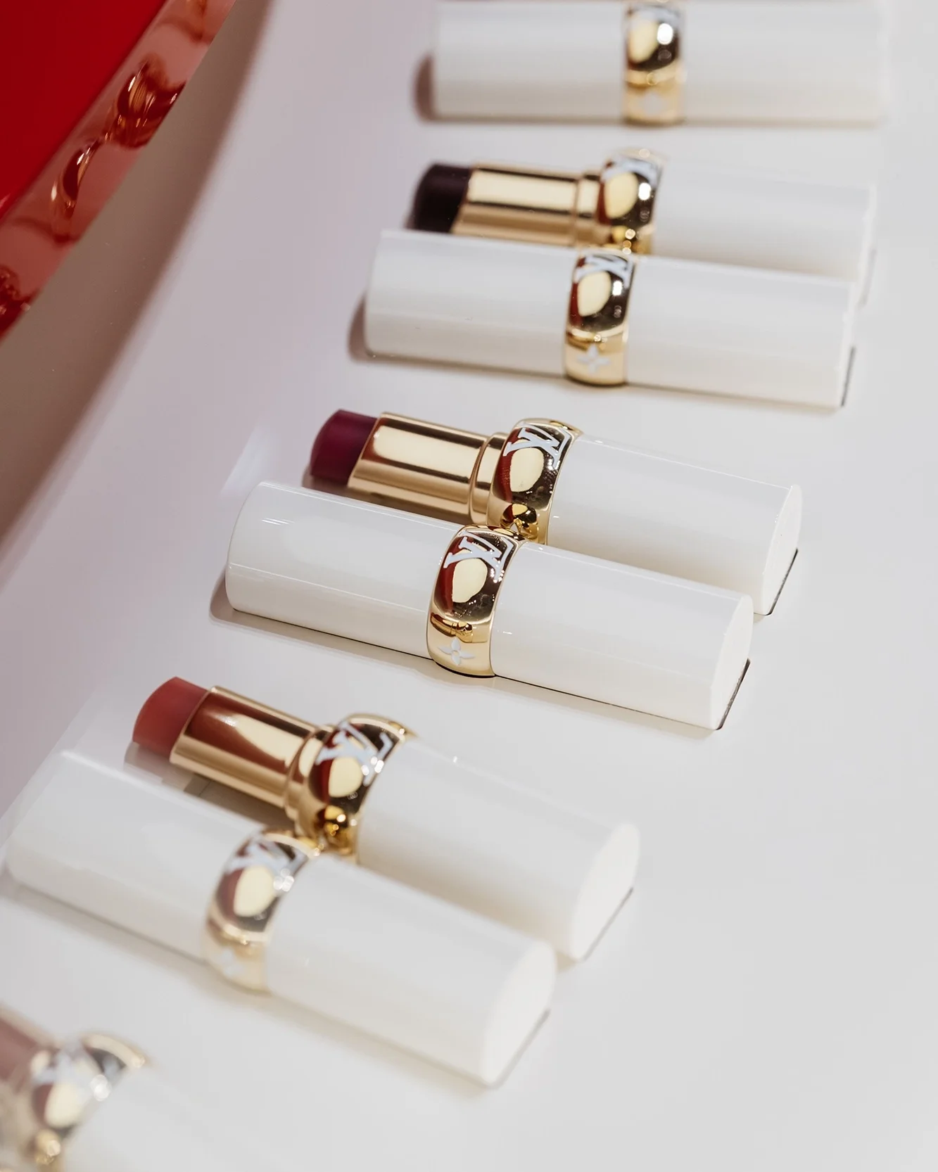 파트너문앤초이_LV도산_촬영-10 copy.webp