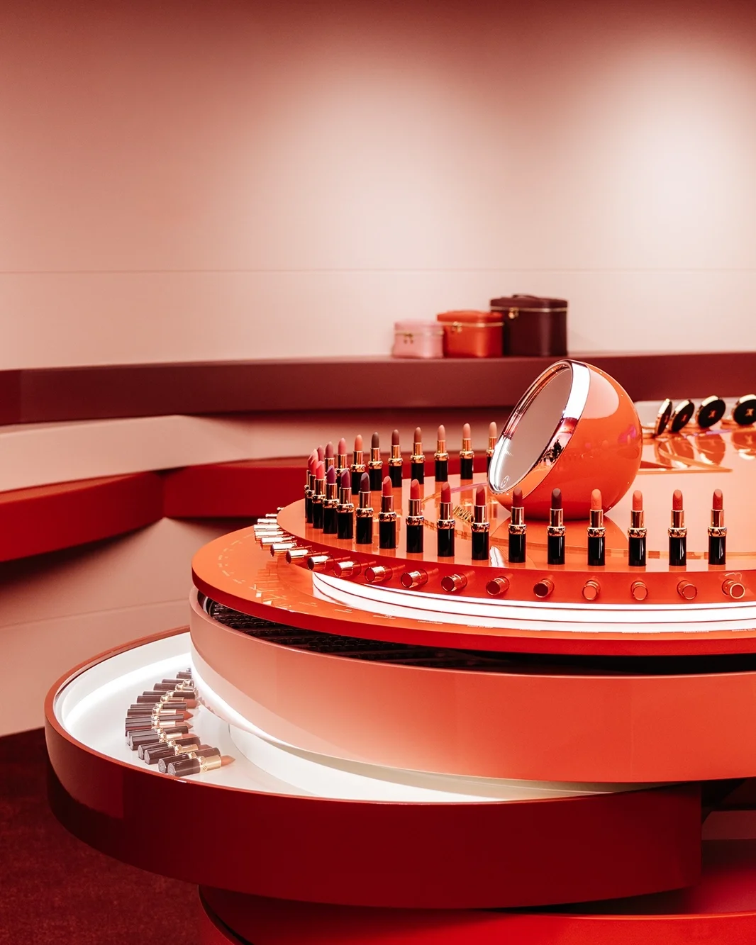 파트너문앤초이_LV도산_촬영-12 copy.webp