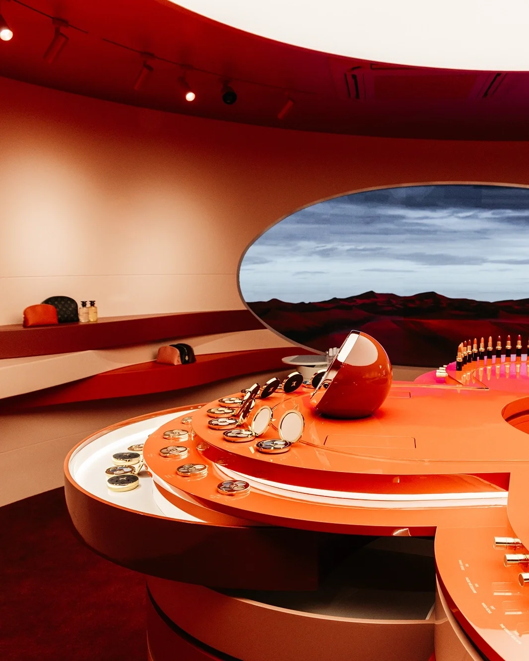 파트너문앤초이_LV도산_촬영-22 copy.webp