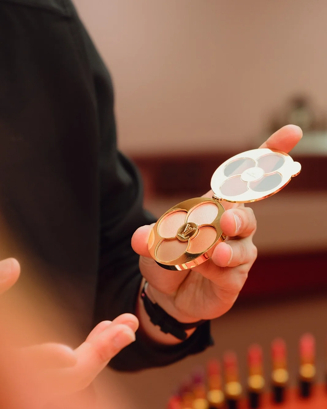 파트너문앤초이_LV도산_촬영-36 copy.webp