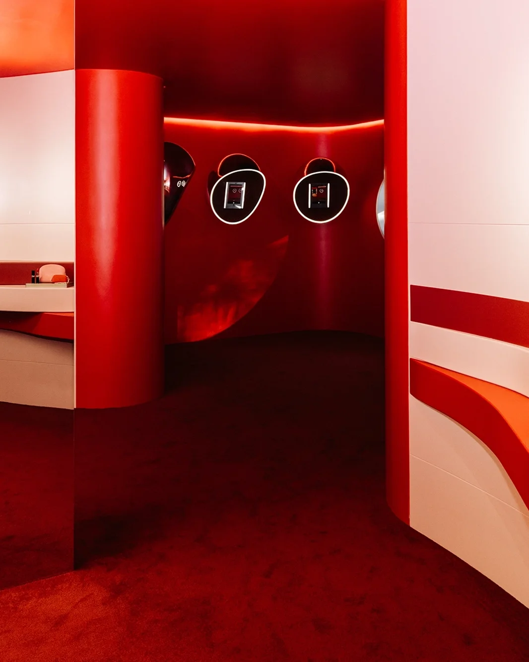 파트너문앤초이_LV도산_촬영-38 copy.webp