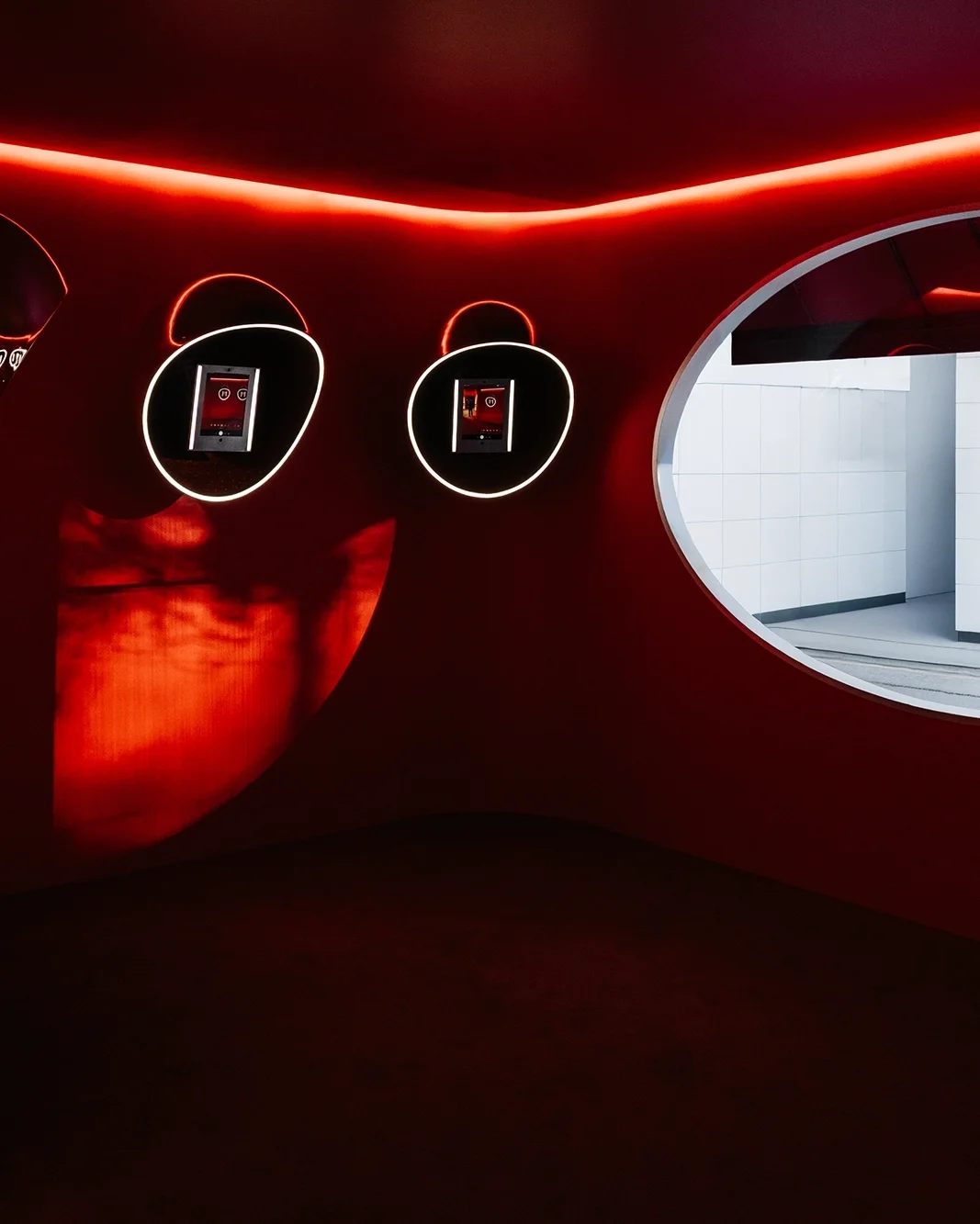 파트너문앤초이_LV도산_촬영-39 copy.webp