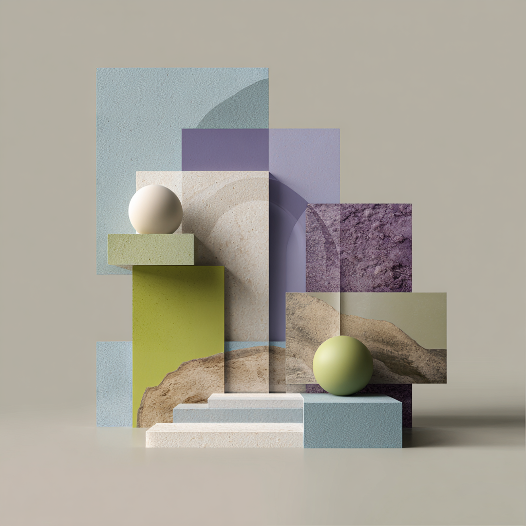 렛츠프로덕션_포토그래퍼이영우_2026 트랜드 예측_01.png