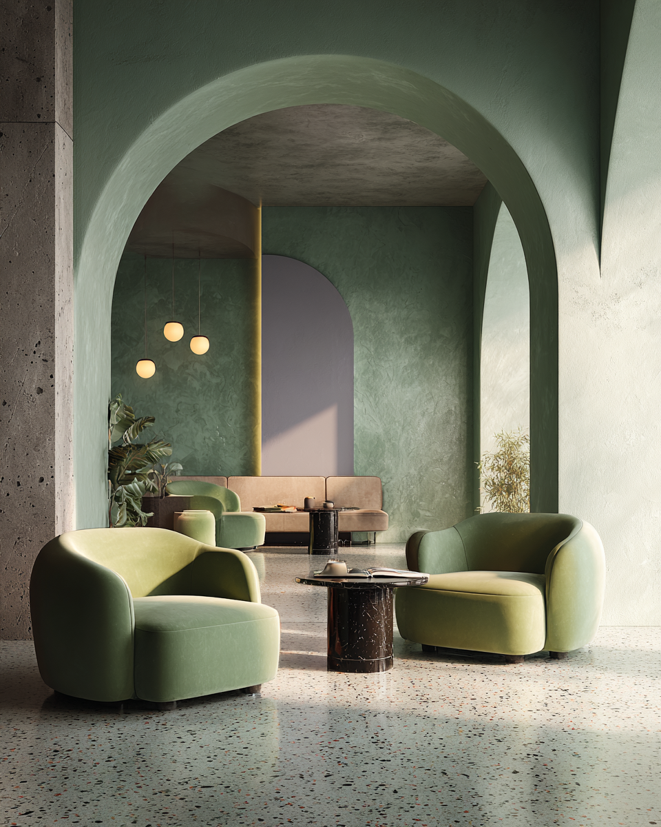 렛츠프로덕션_포토그래퍼이영우_2026 트랜드 예측_02.png