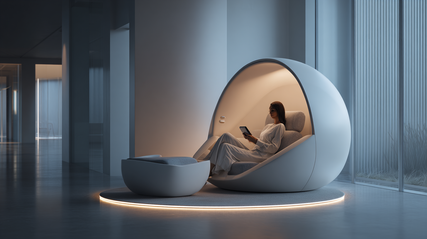 렛츠프로덕션_포토그래퍼이영우_2026 트랜드 예측_07.png