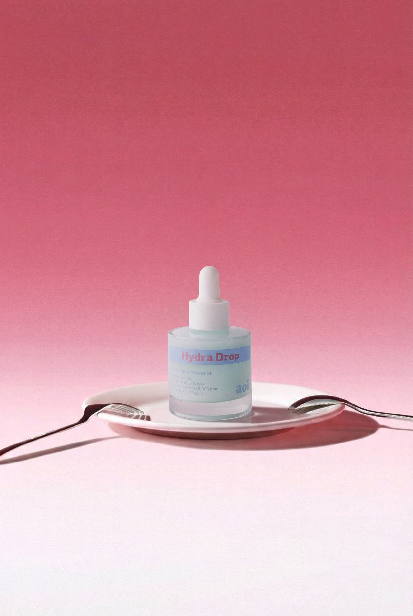 렛츠프로덕션_포토그래퍼이영우_2026 트랜드 예측_09_레드퍼.png