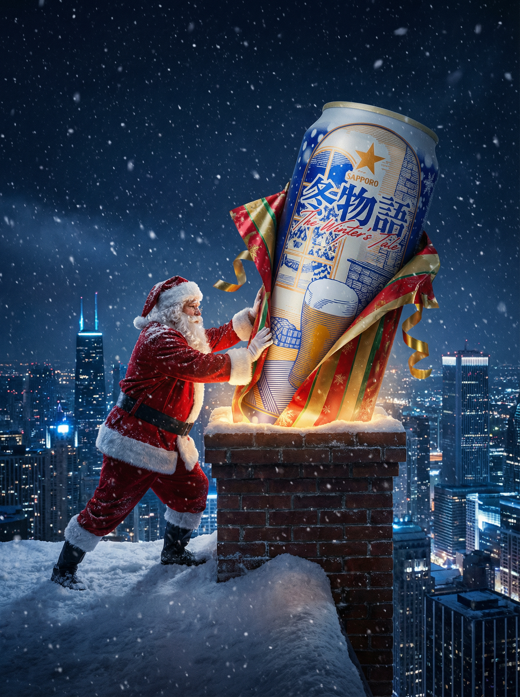 삿포로 맥주 테스트.png