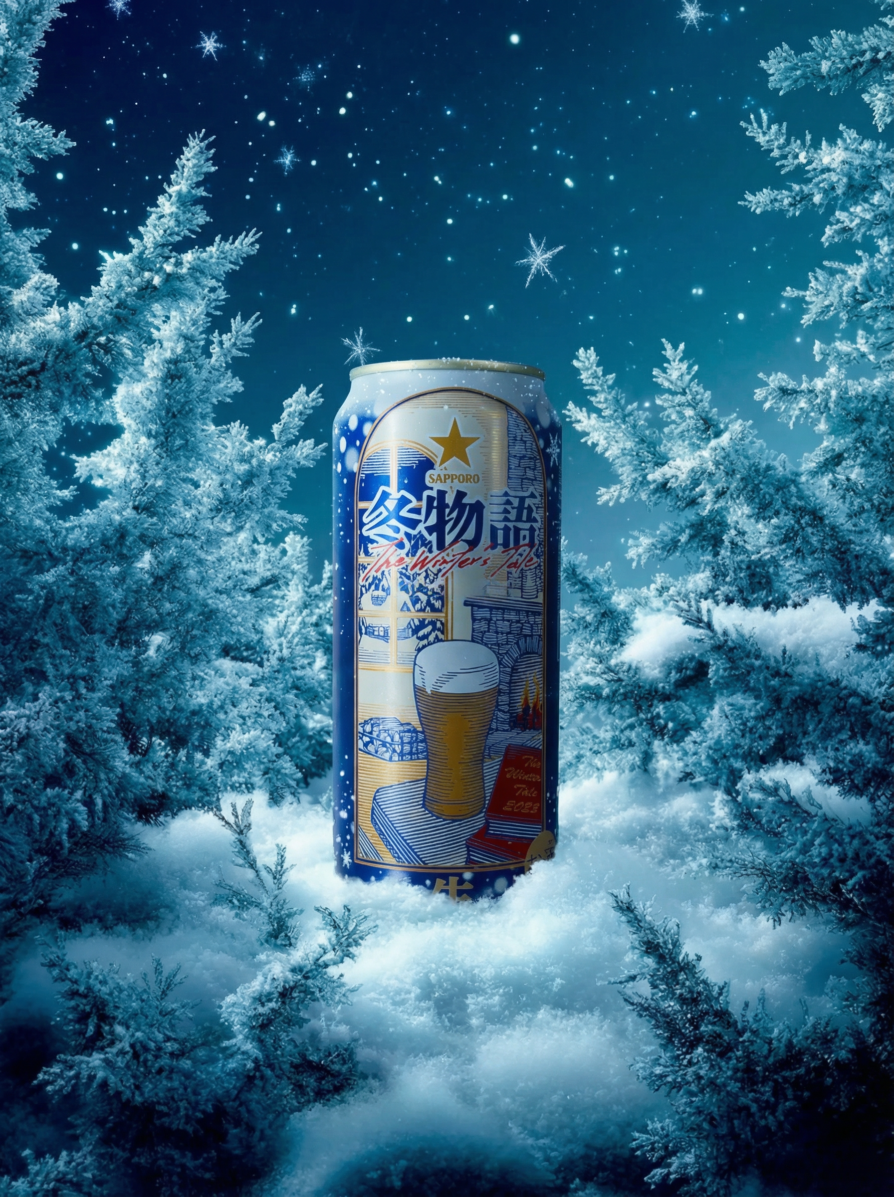 삿포로 맥주테스트_02.png