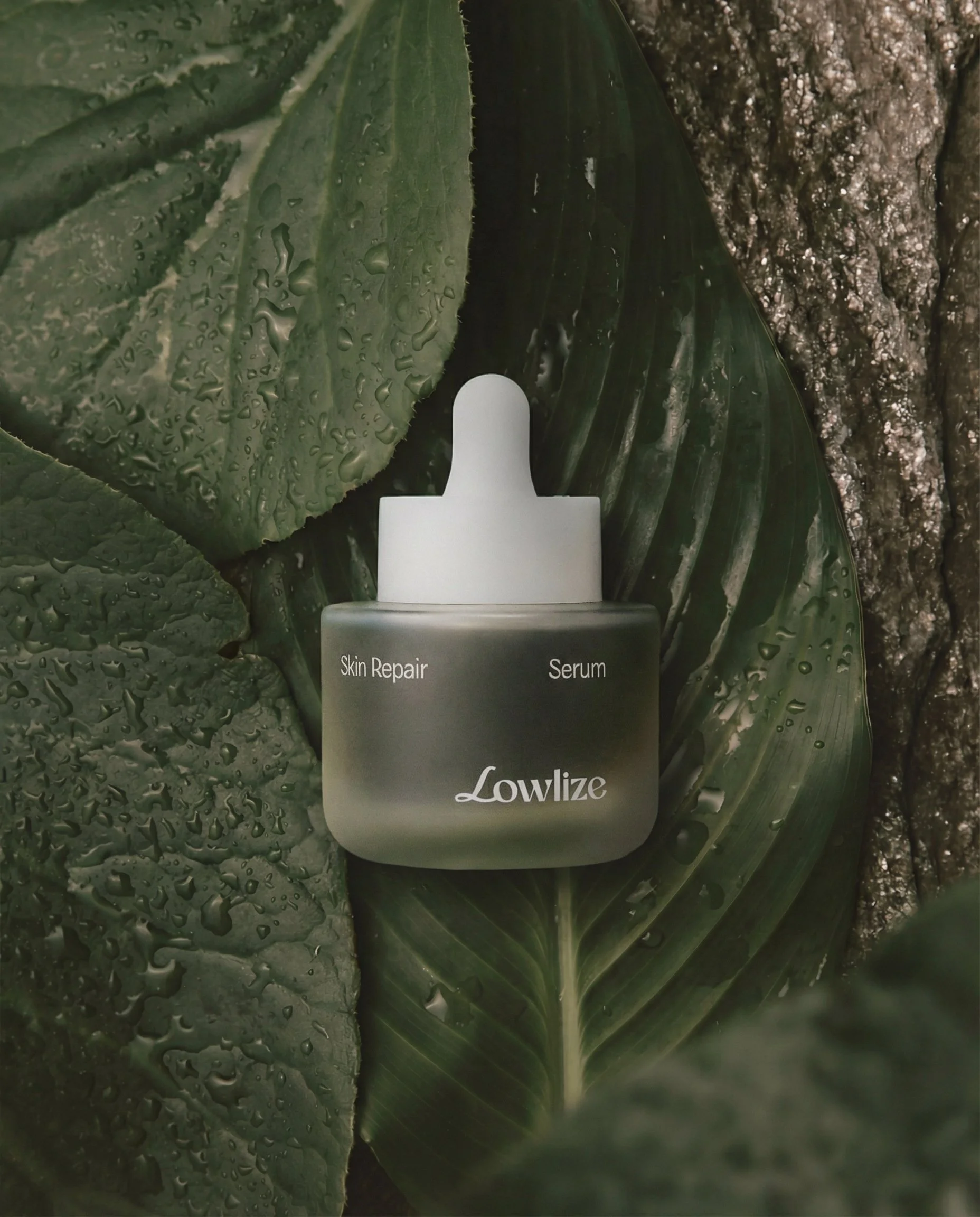 lowlize_serum_01.jpeg