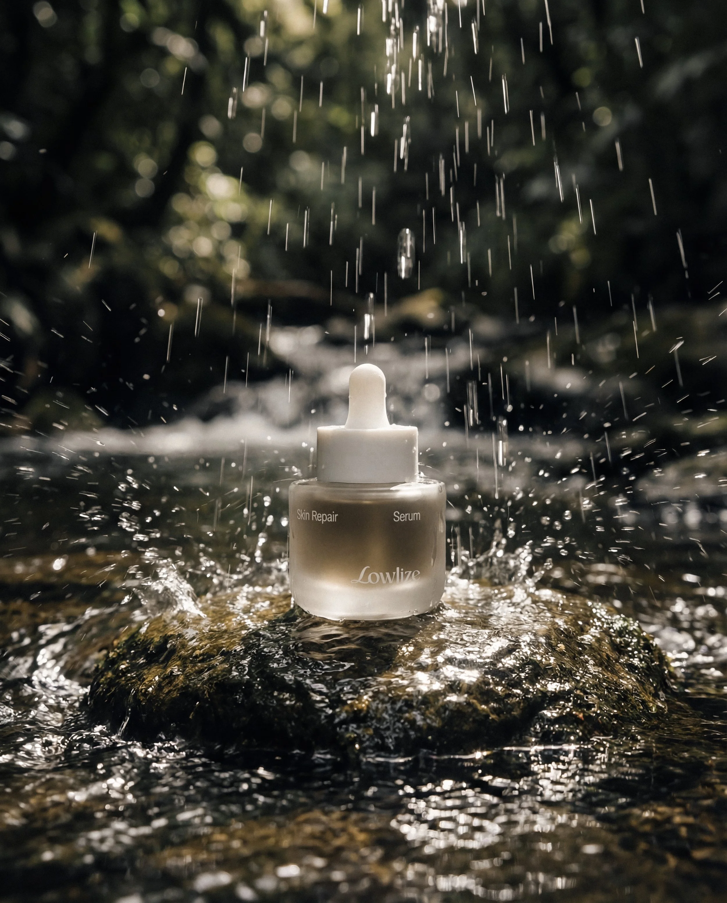 lowlize_serum_04.jpeg