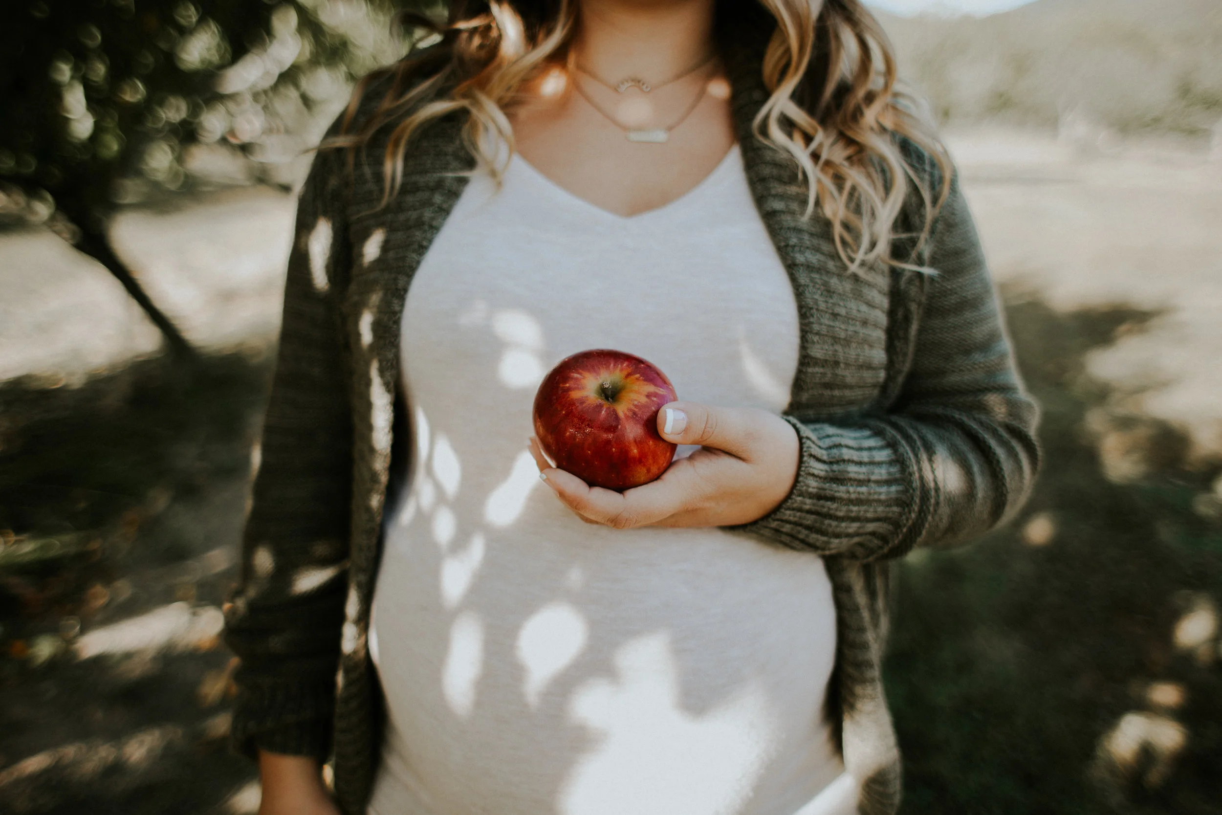 coleman maternity-1.jpg