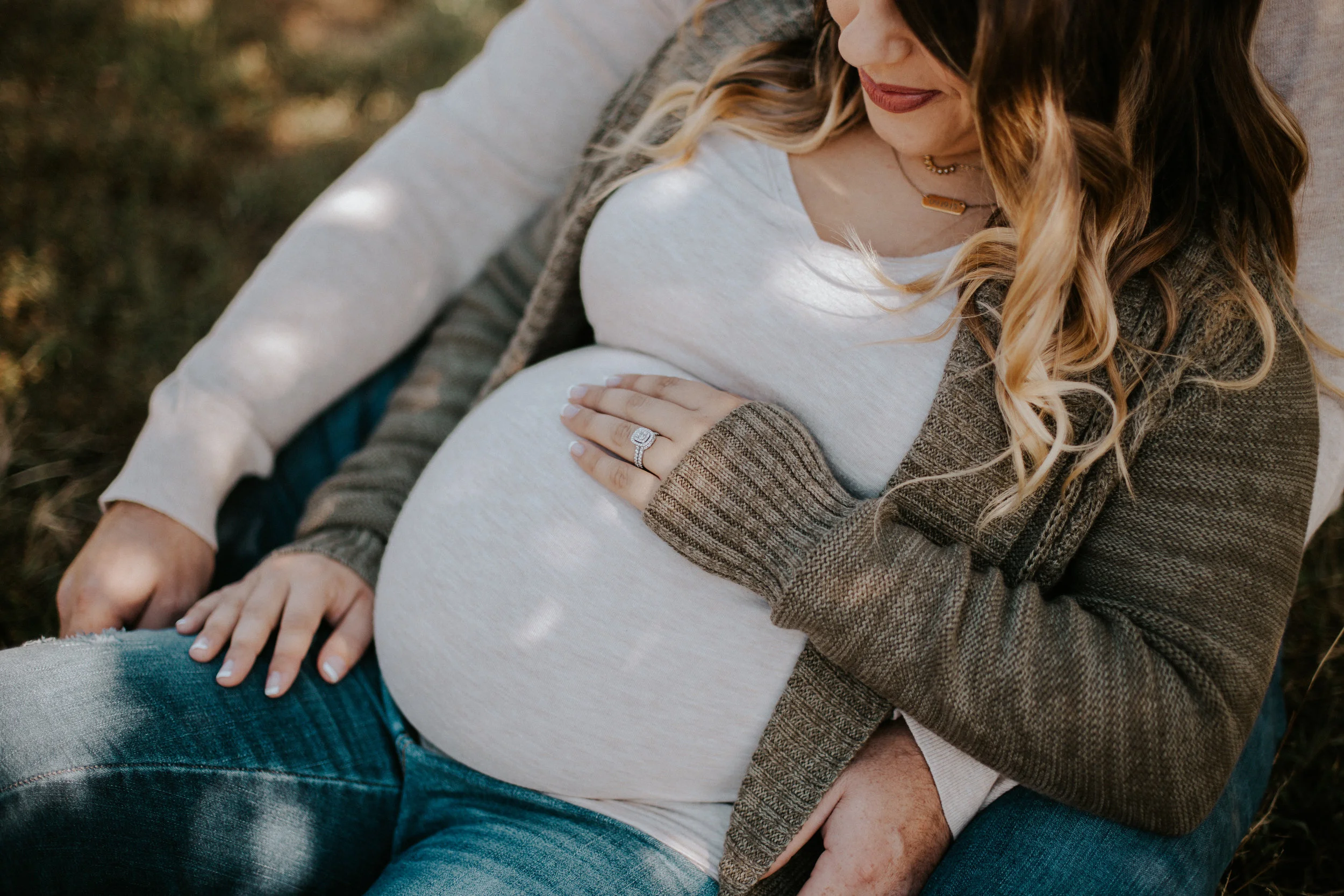 coleman maternity-19.jpg