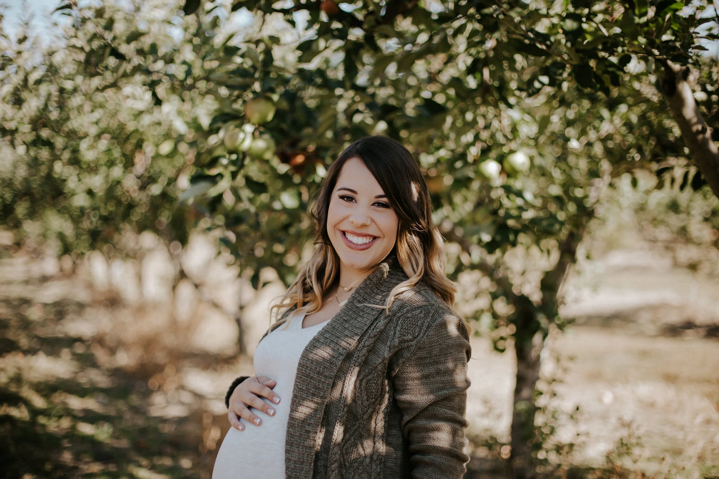 coleman maternity-28.jpg