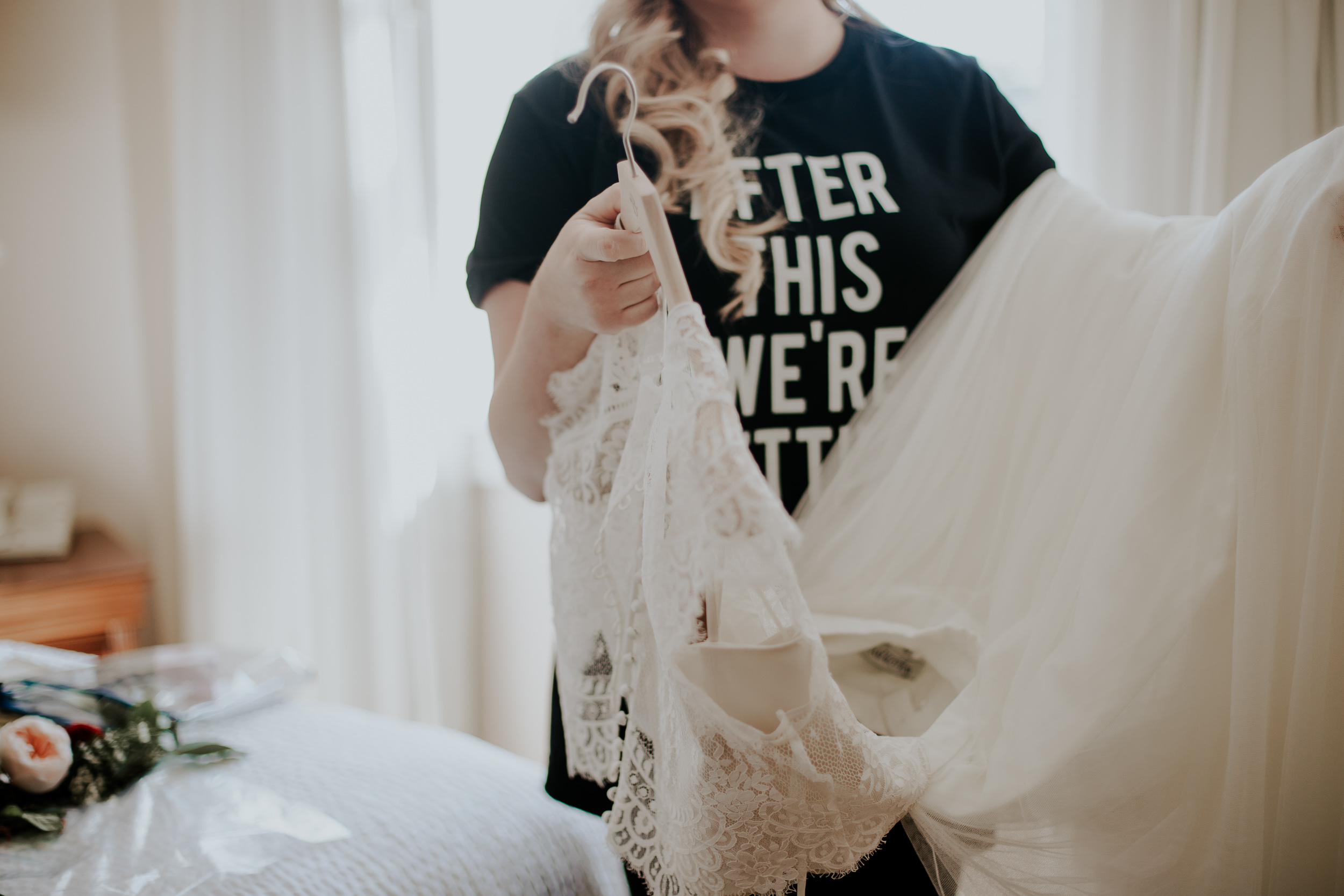 2017 blog marica & jake 1-14.jpg