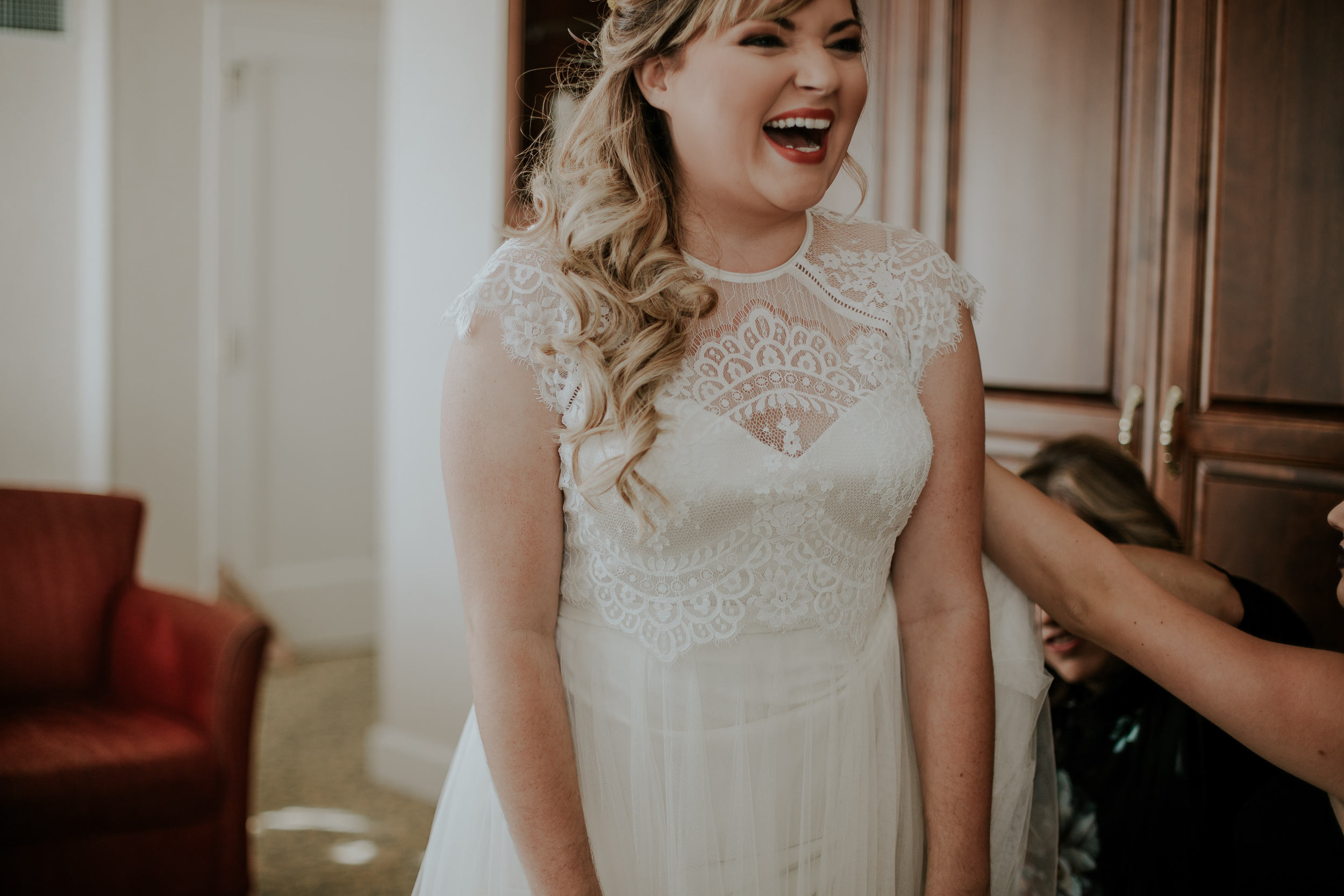 2017 blog marica & jake 1-17.jpg