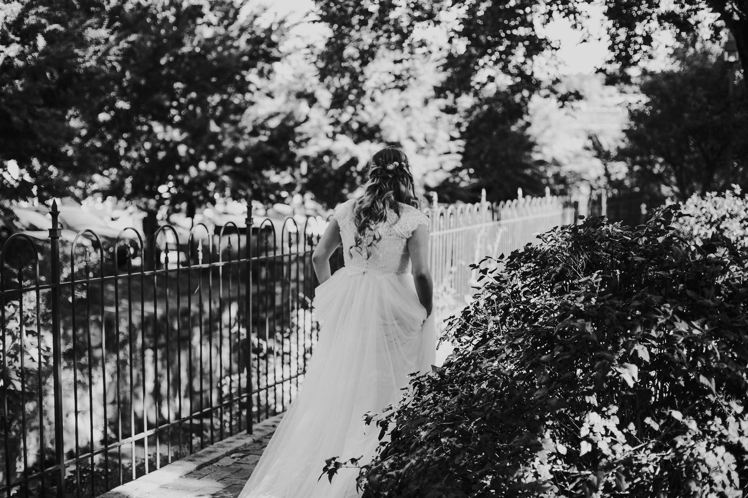 2017 blog marica & jake 1-21.jpg