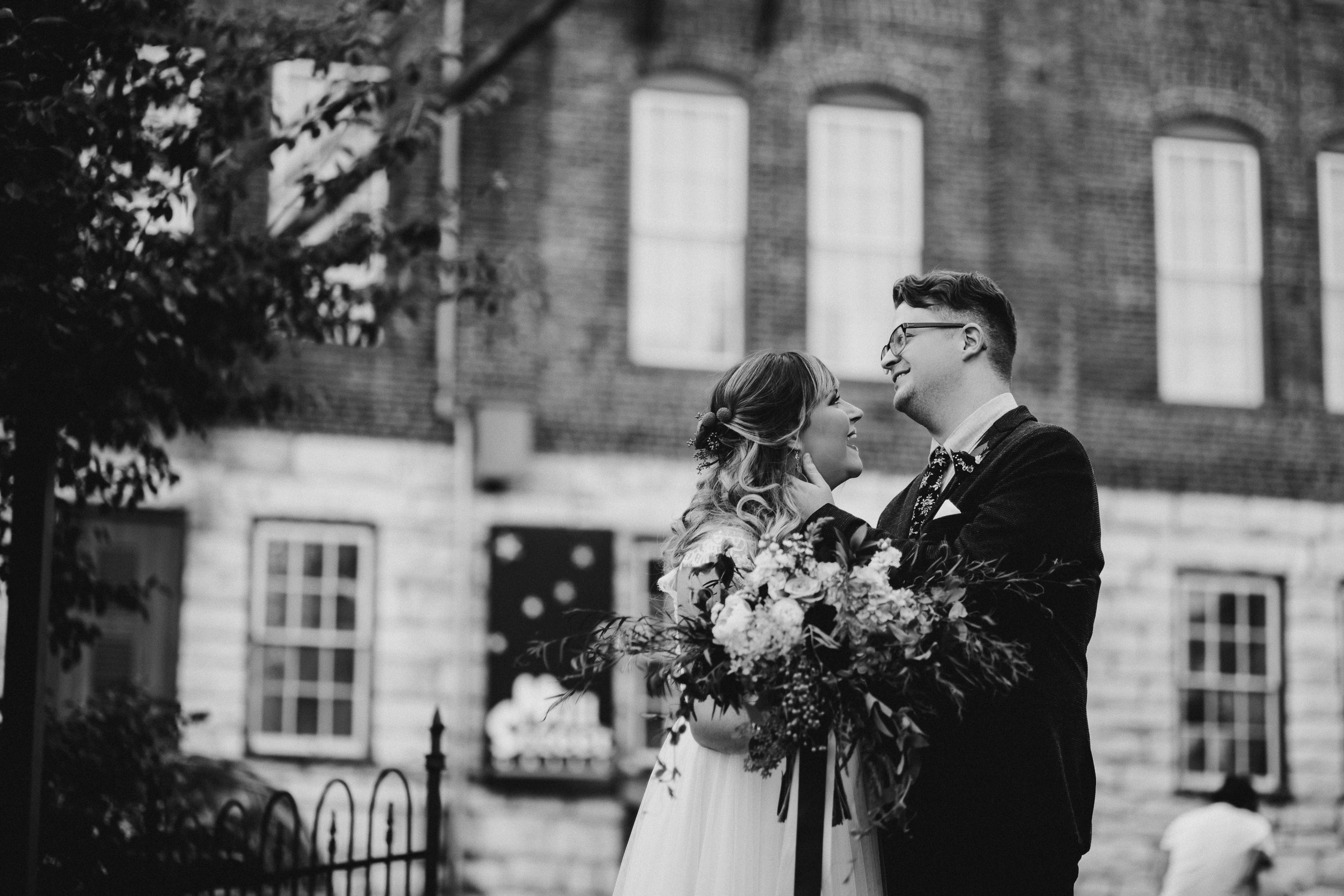 2017 blog marica & jake 1-26.jpg