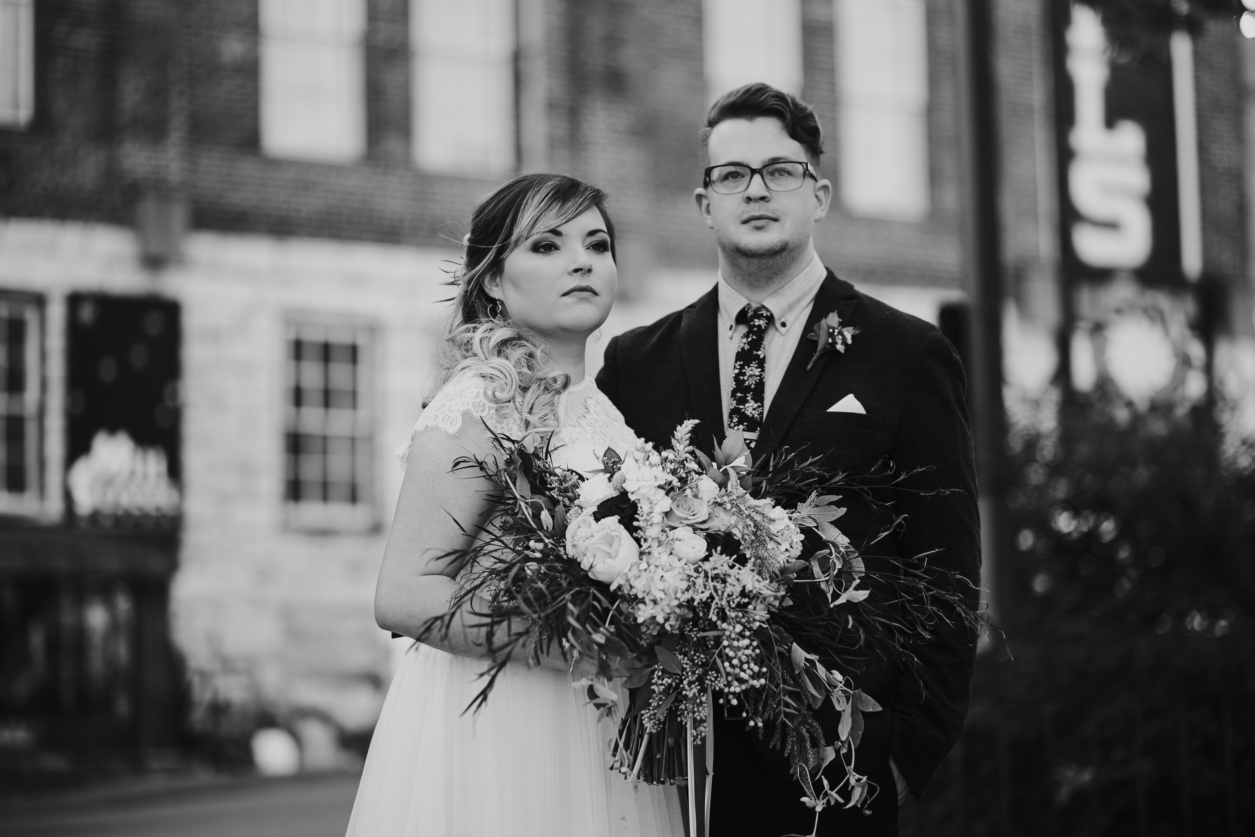 2017 blog marica & jake 1-27.jpg