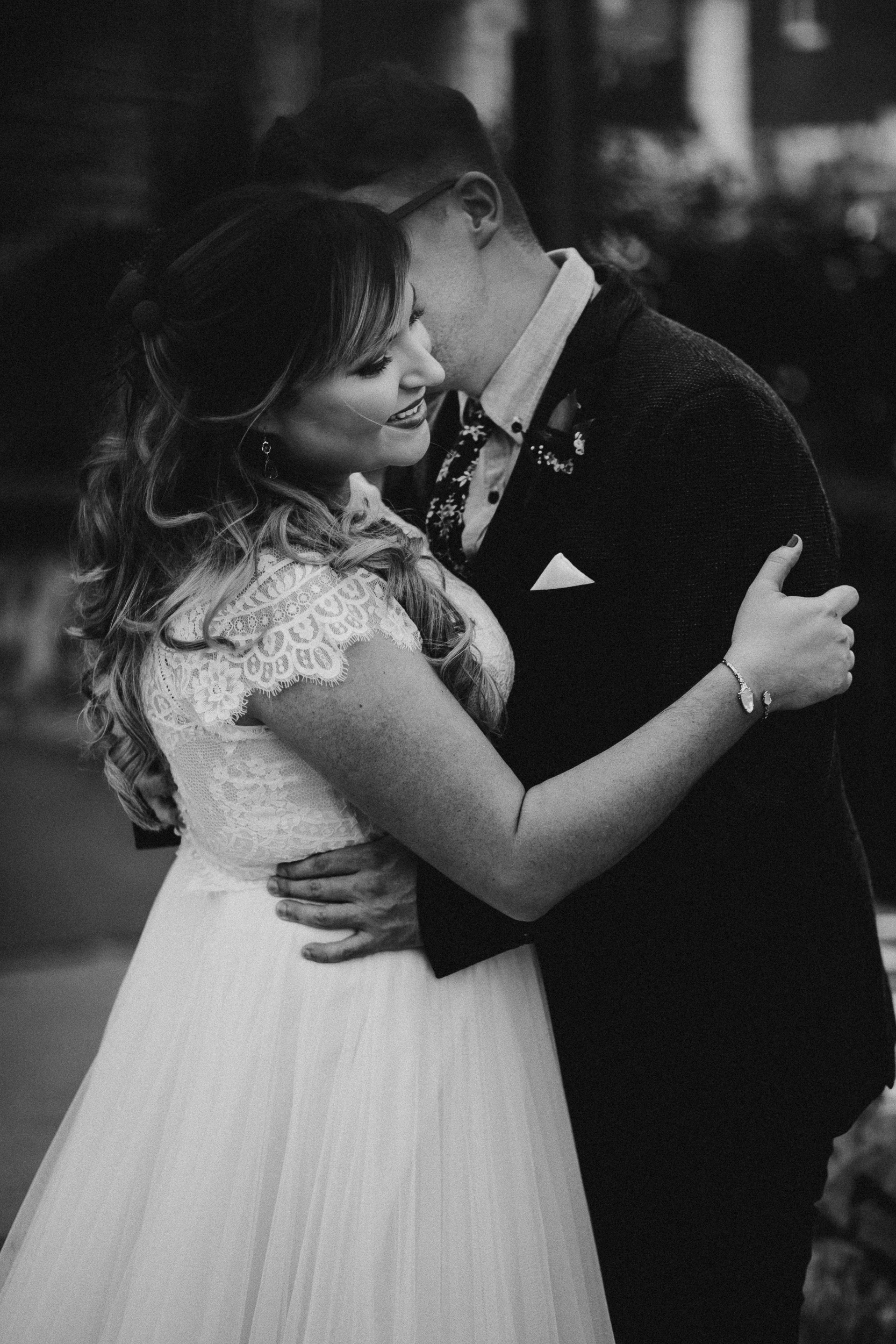 2017 blog marica & jake 1-29.jpg