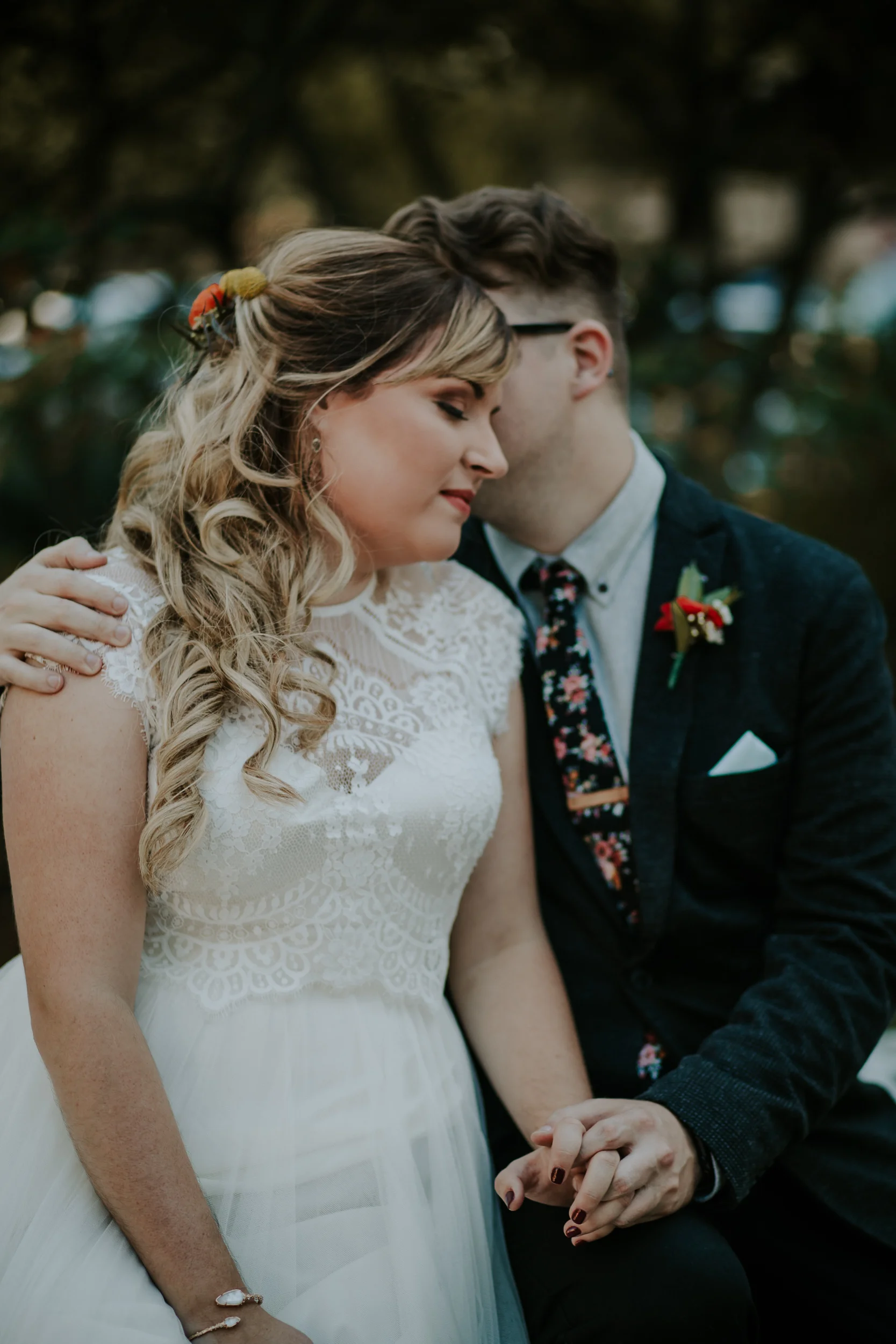 2017 blog marica & jake 1-31.jpg