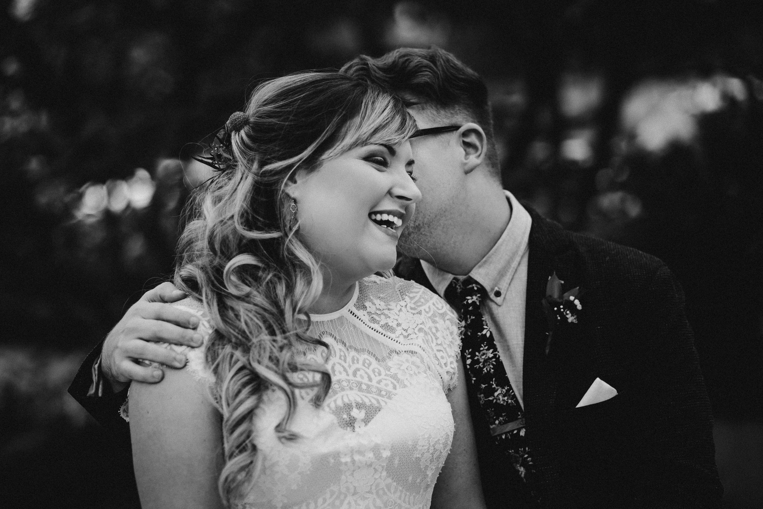 2017 blog marica & jake 1-30.jpg