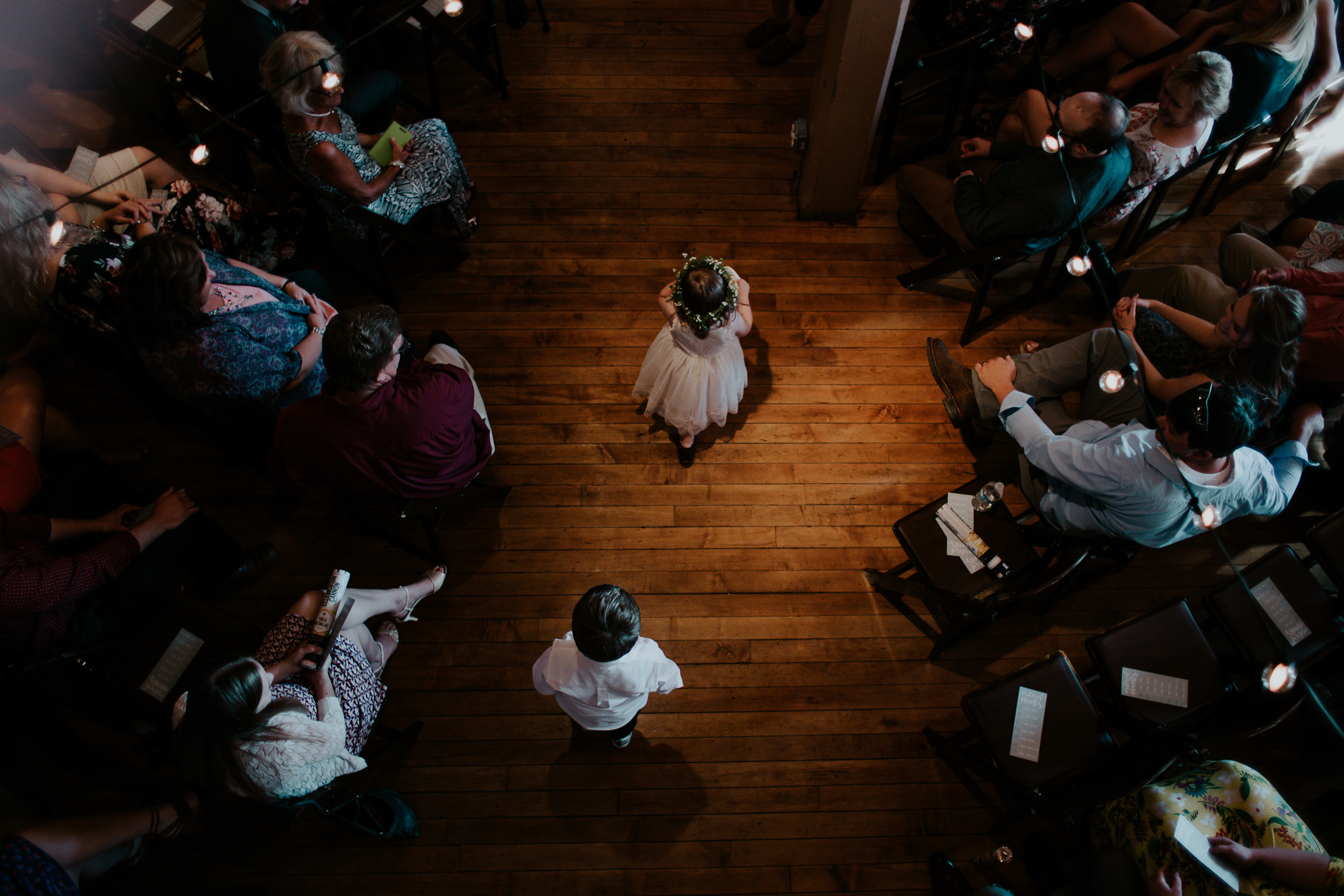 2017 blog marica & jake 1-46.jpg