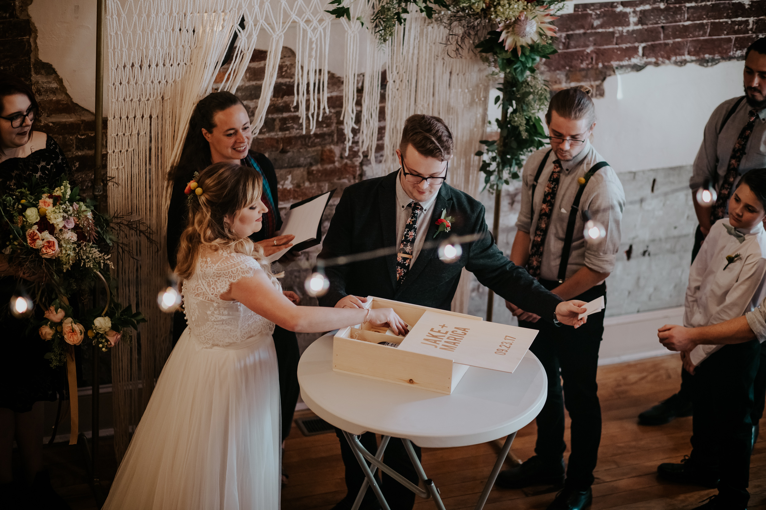 2017 blog marica & jake 1-55.jpg