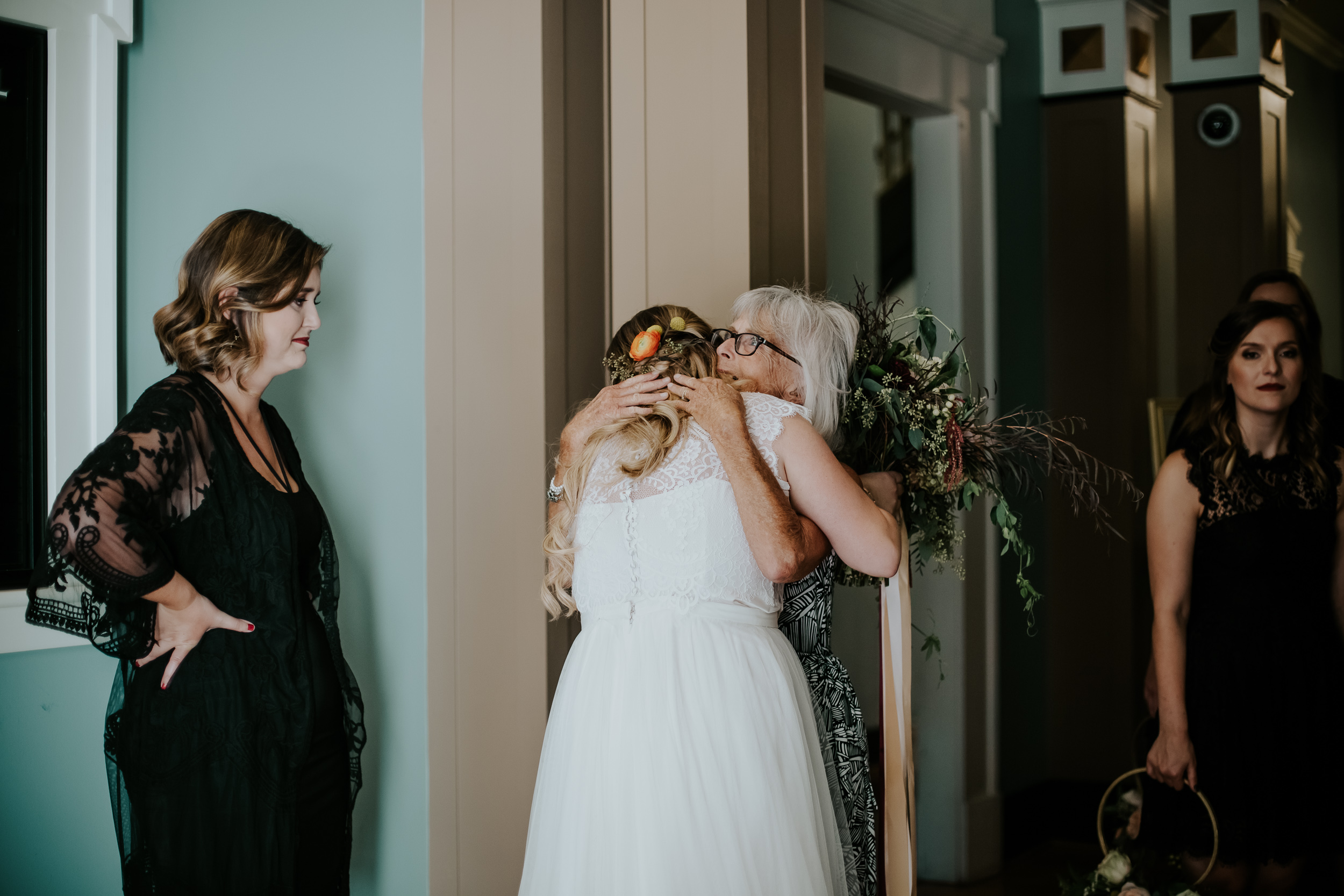 2017 blog marica & jake 1-58.jpg