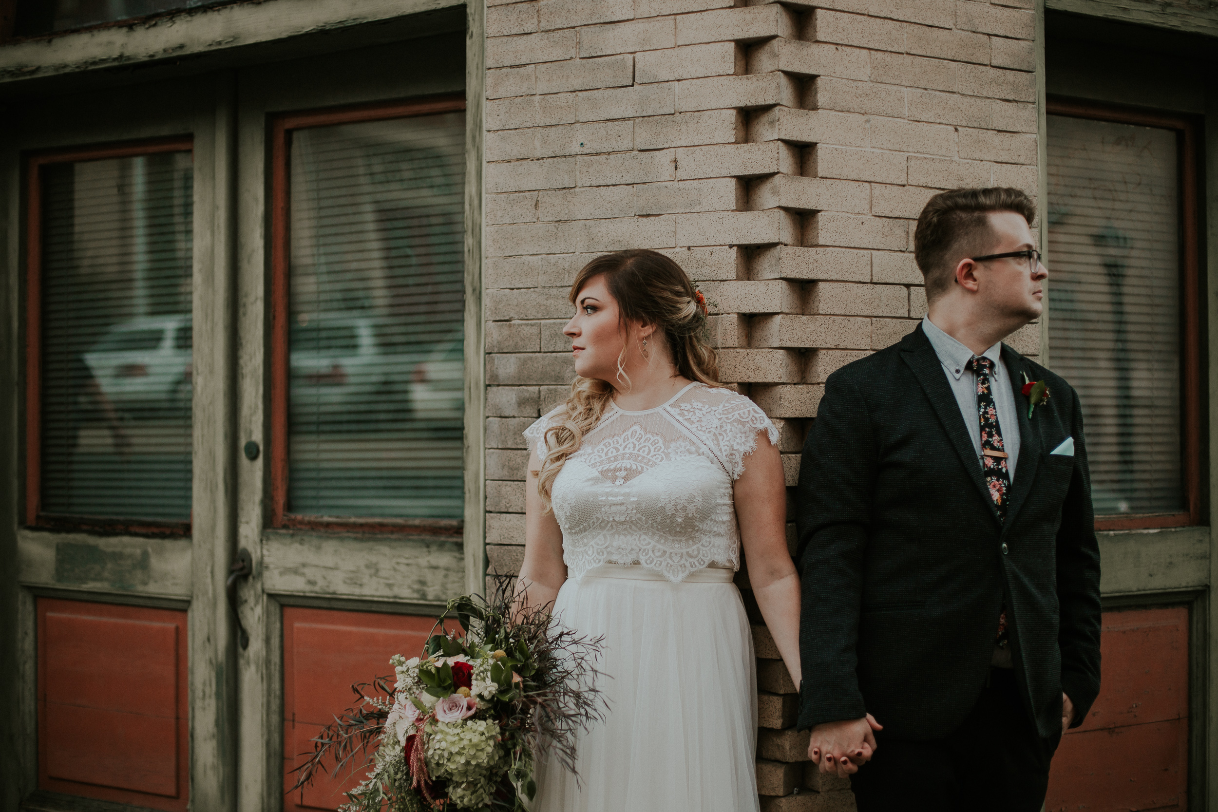 2017 blog marica & jake 1-63.jpg