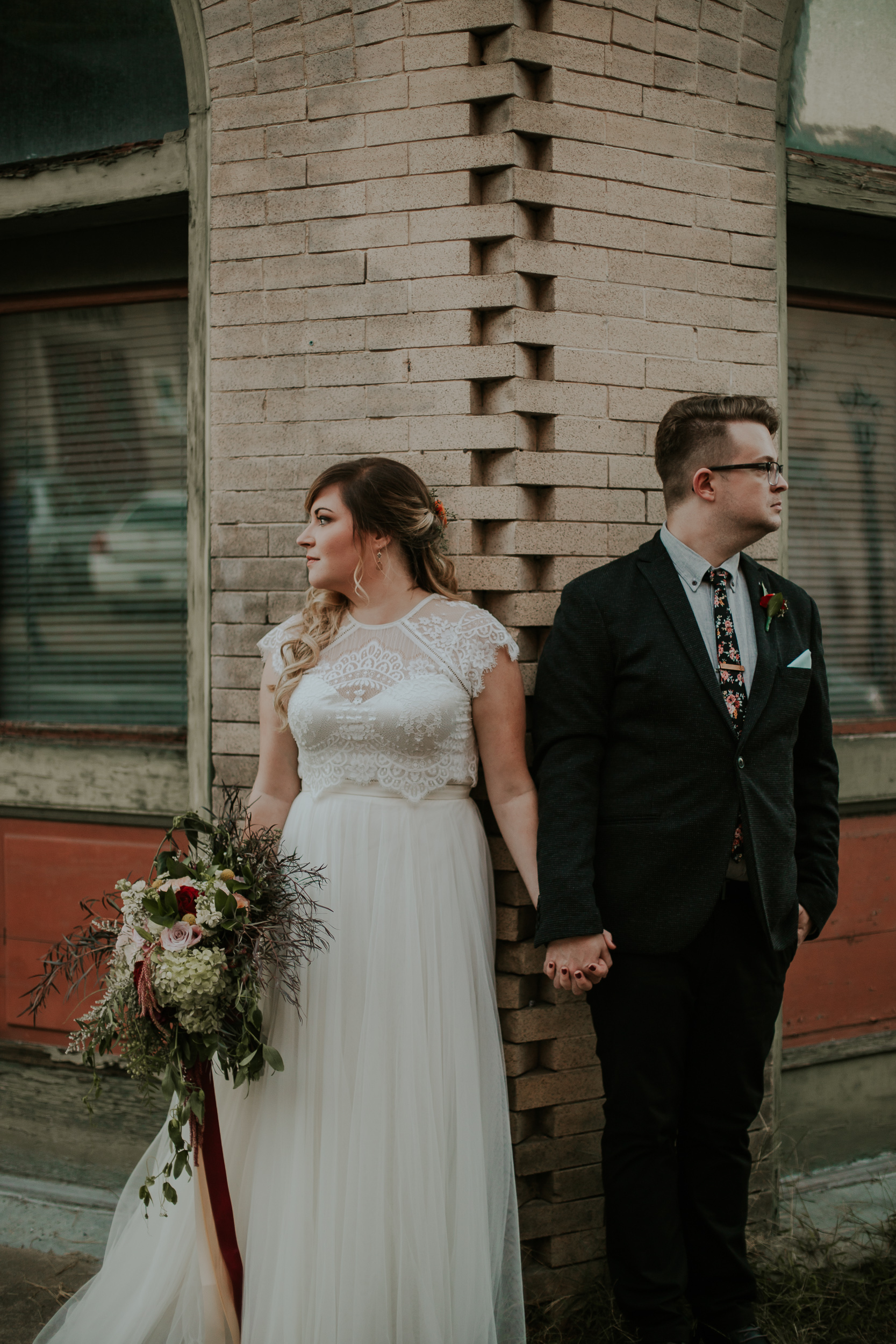 2017 blog marica & jake 1-64.jpg
