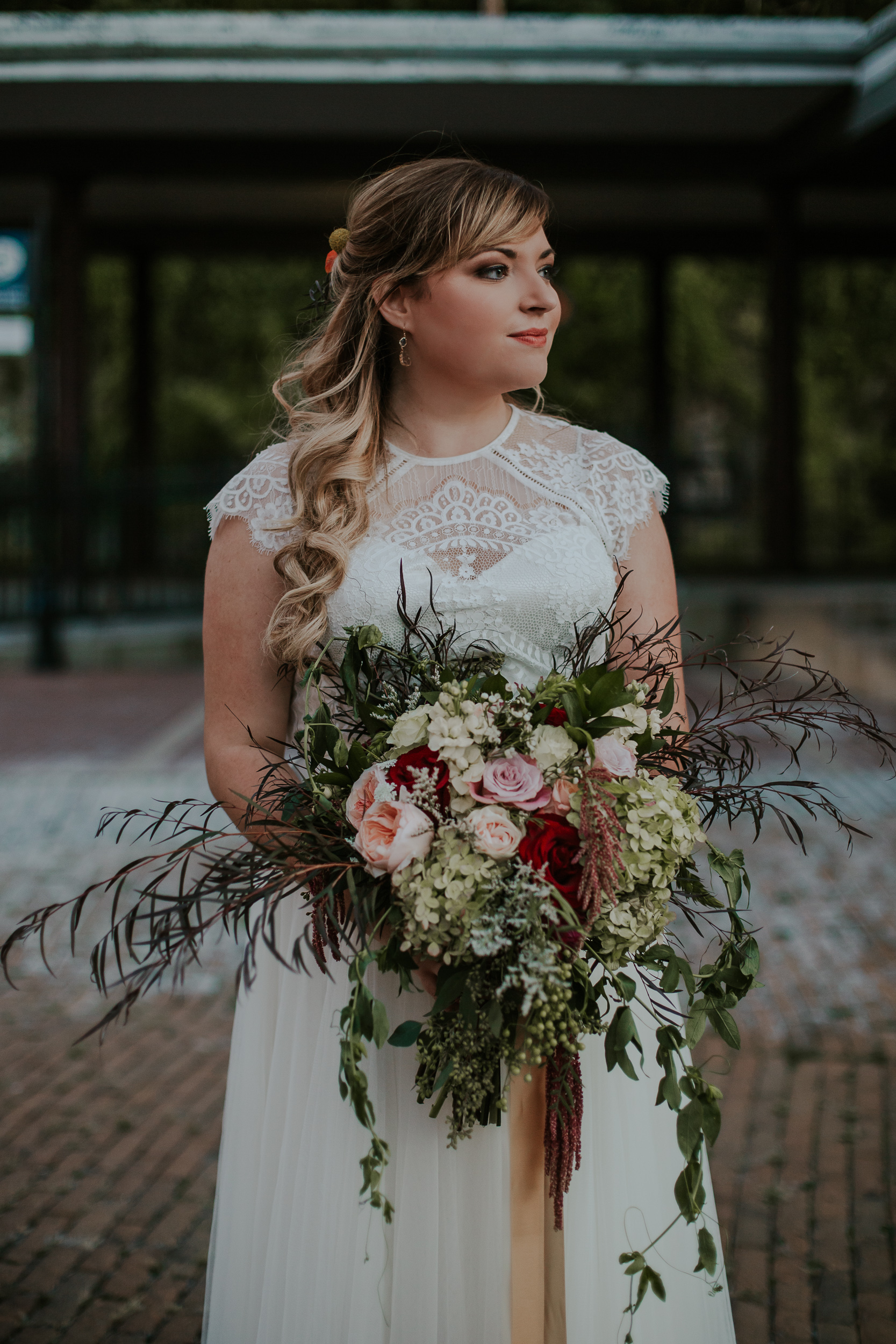 2017 blog marica & jake 1-74.jpg