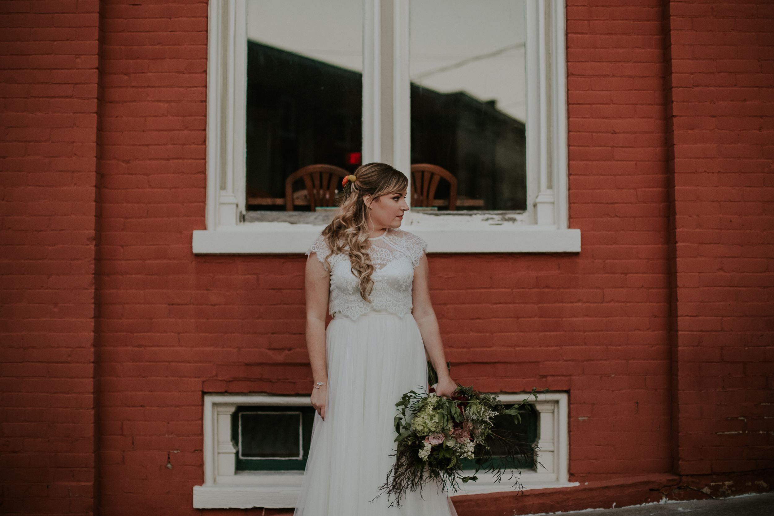 2017 blog marica & jake 1-77.jpg