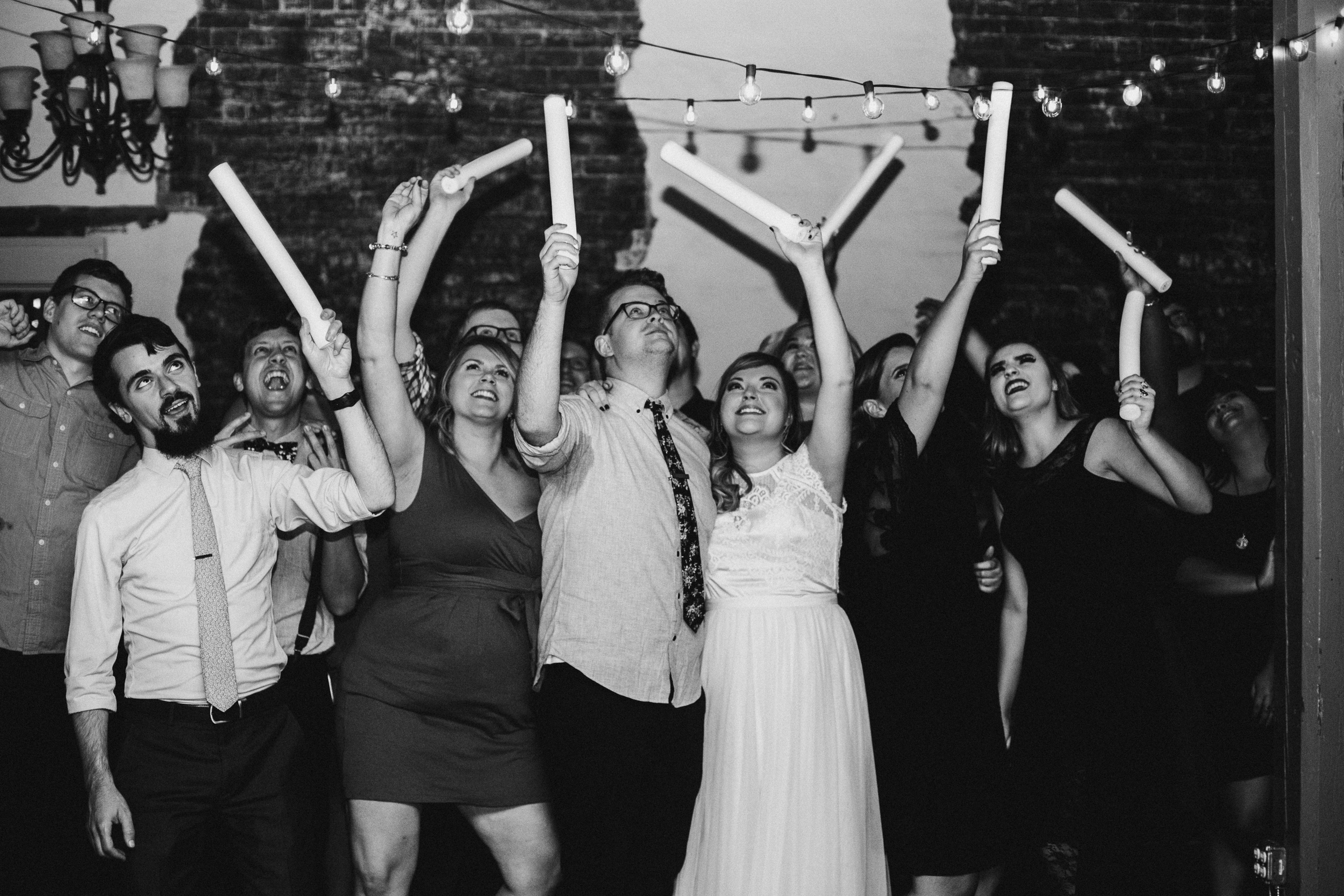 2017 blog marica & jake 1-80.jpg
