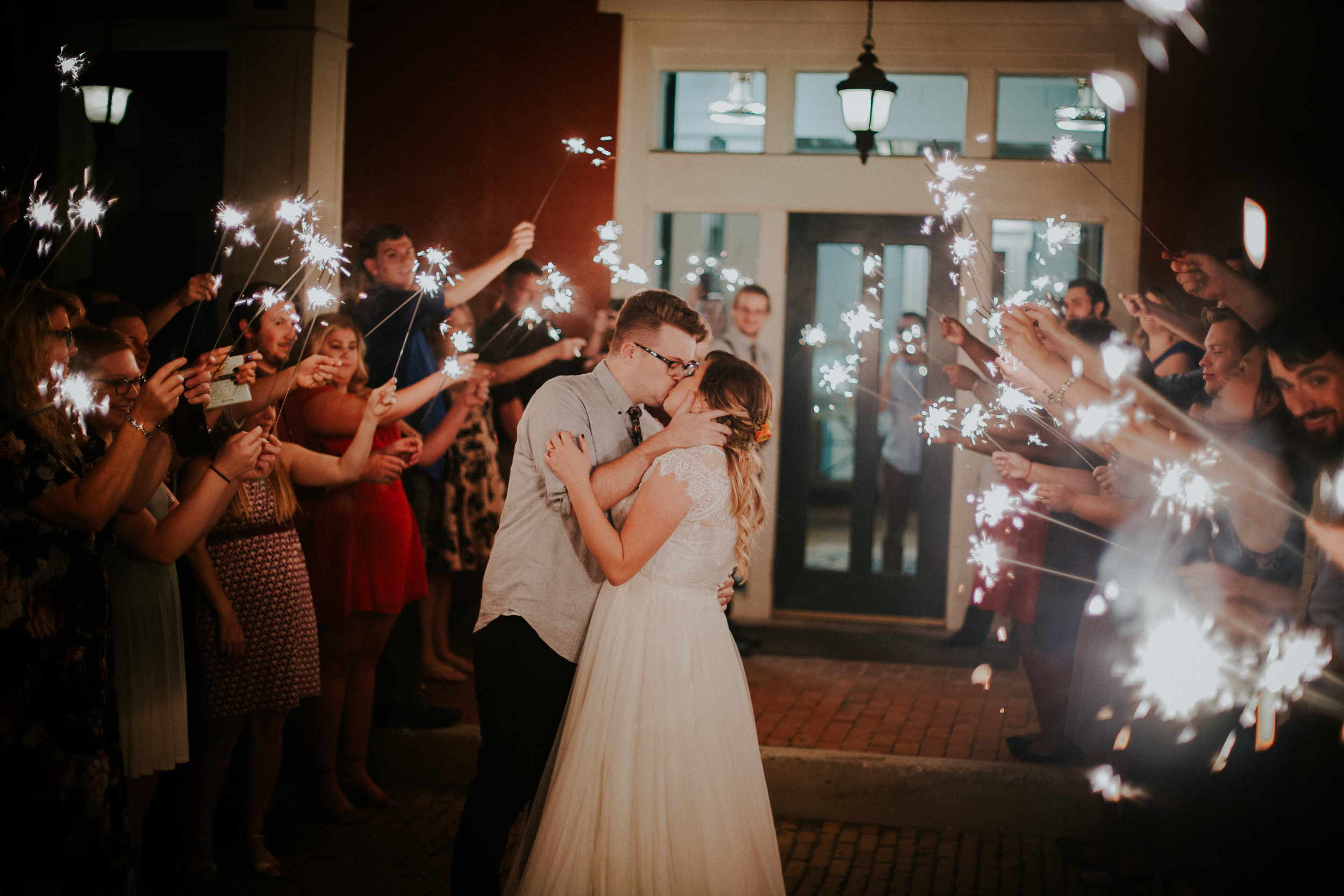2017 blog marica & jake 1-83.jpg