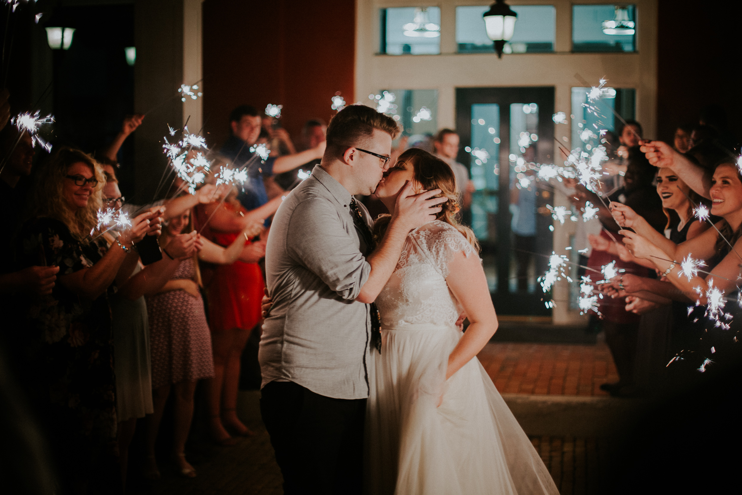 2017 blog marica & jake 1-85.jpg