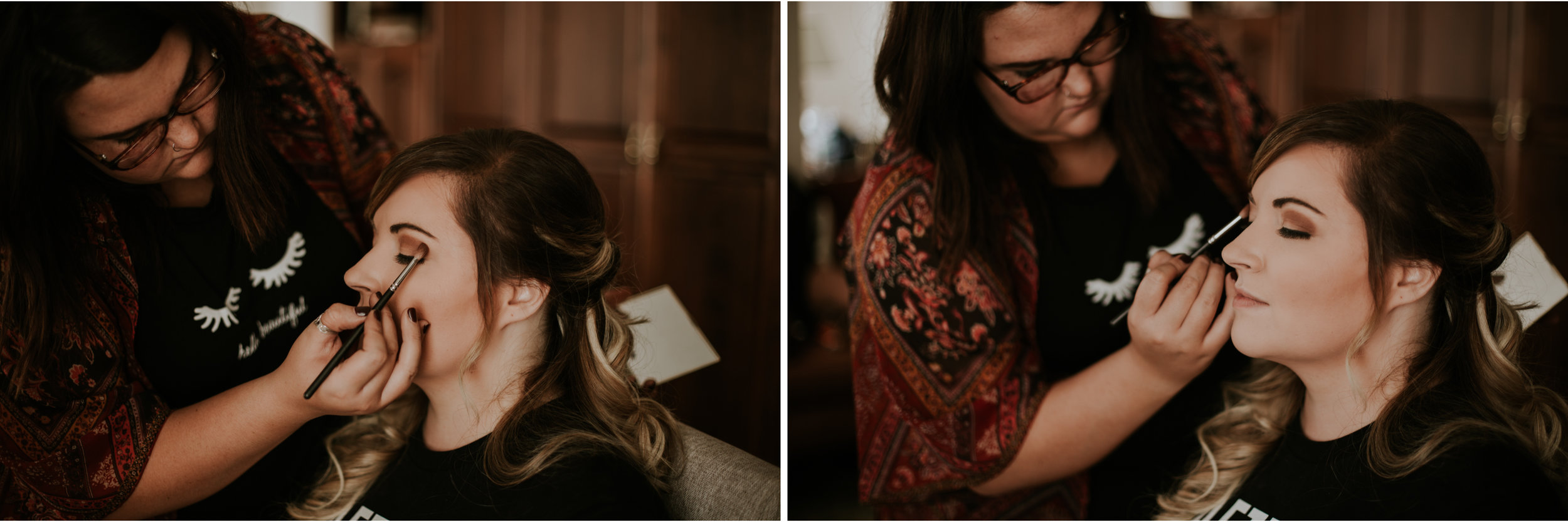 blog marica & jake 3.jpg