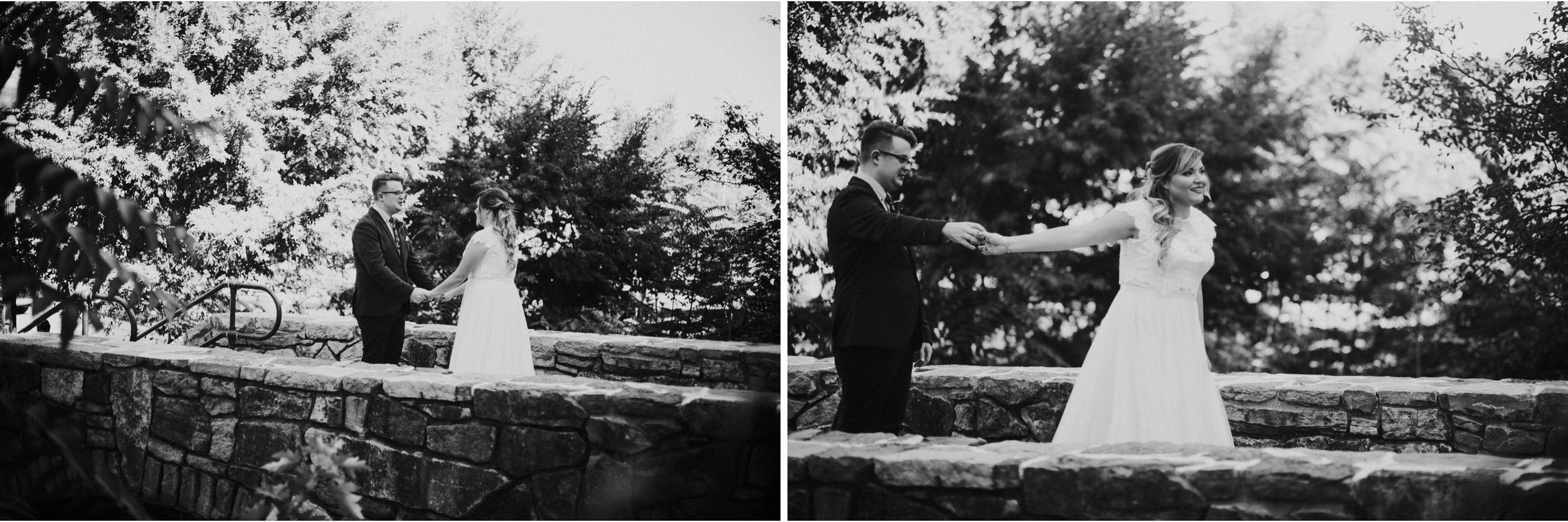 blog marica & jake 15.jpg