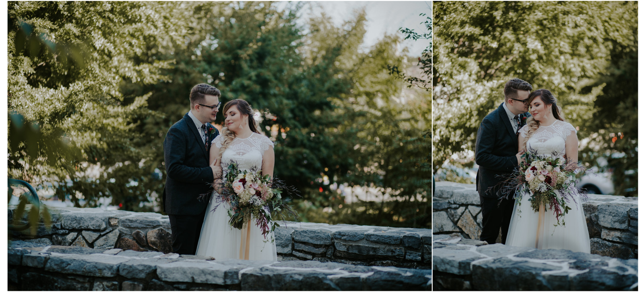 blog marica & jake 16.jpg