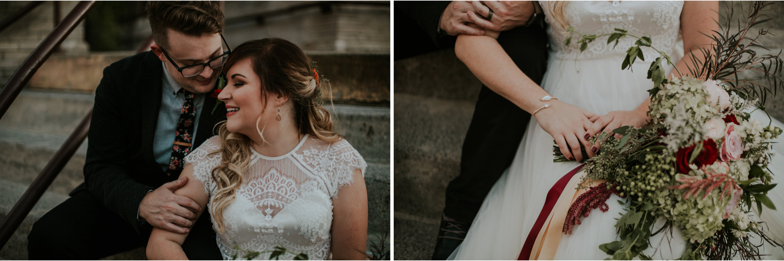 blog marica & jake 24.jpg