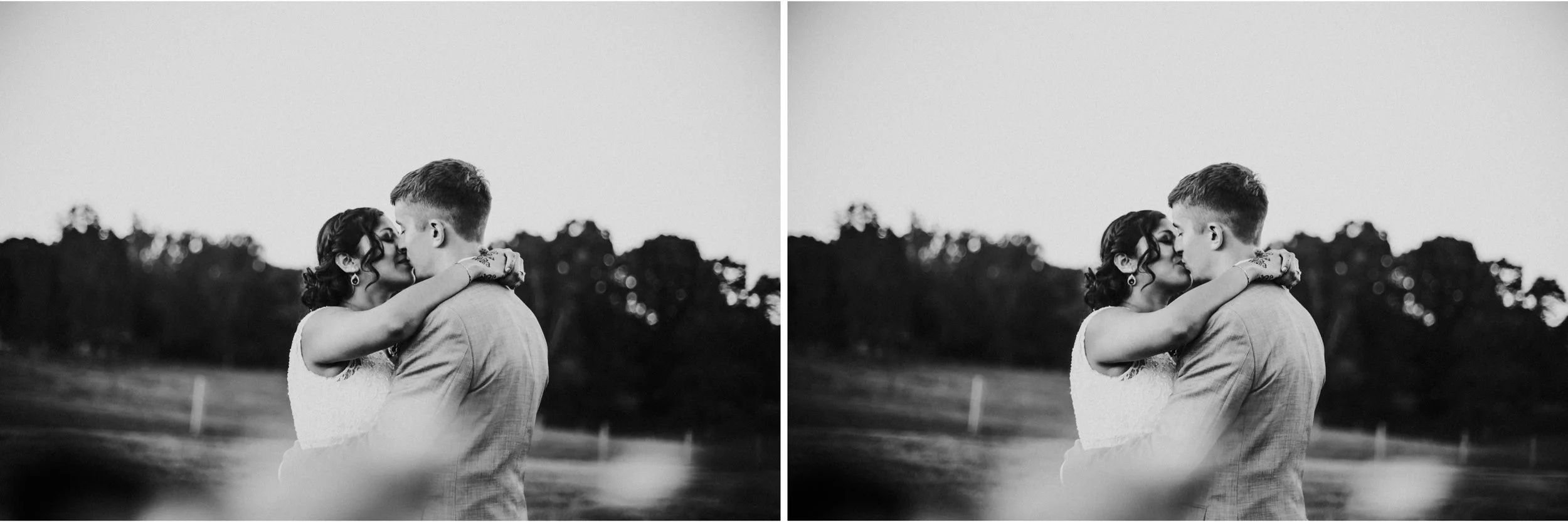 blog vru & mat final 6.jpg