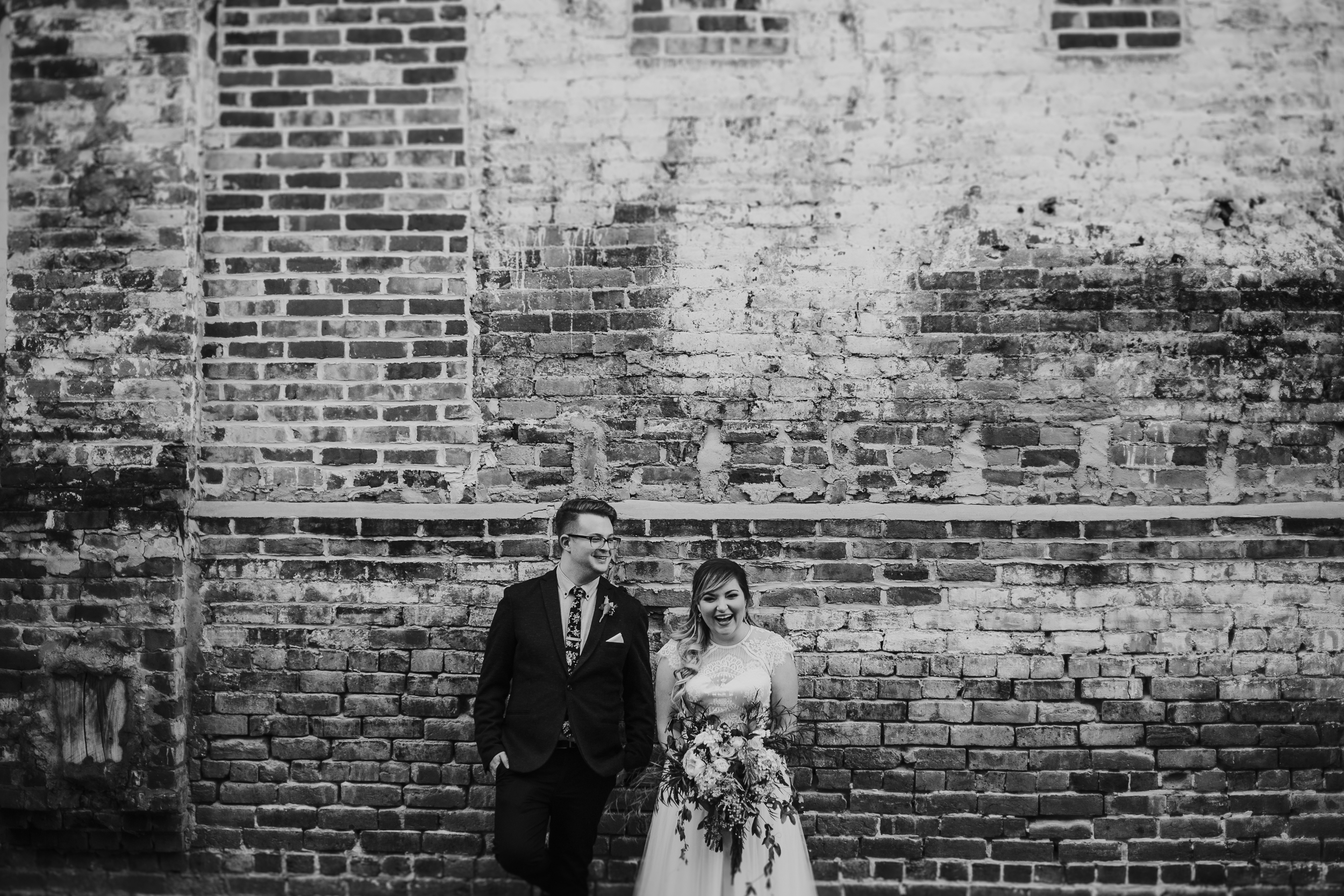 0 marica and jake bloggy-1.jpg