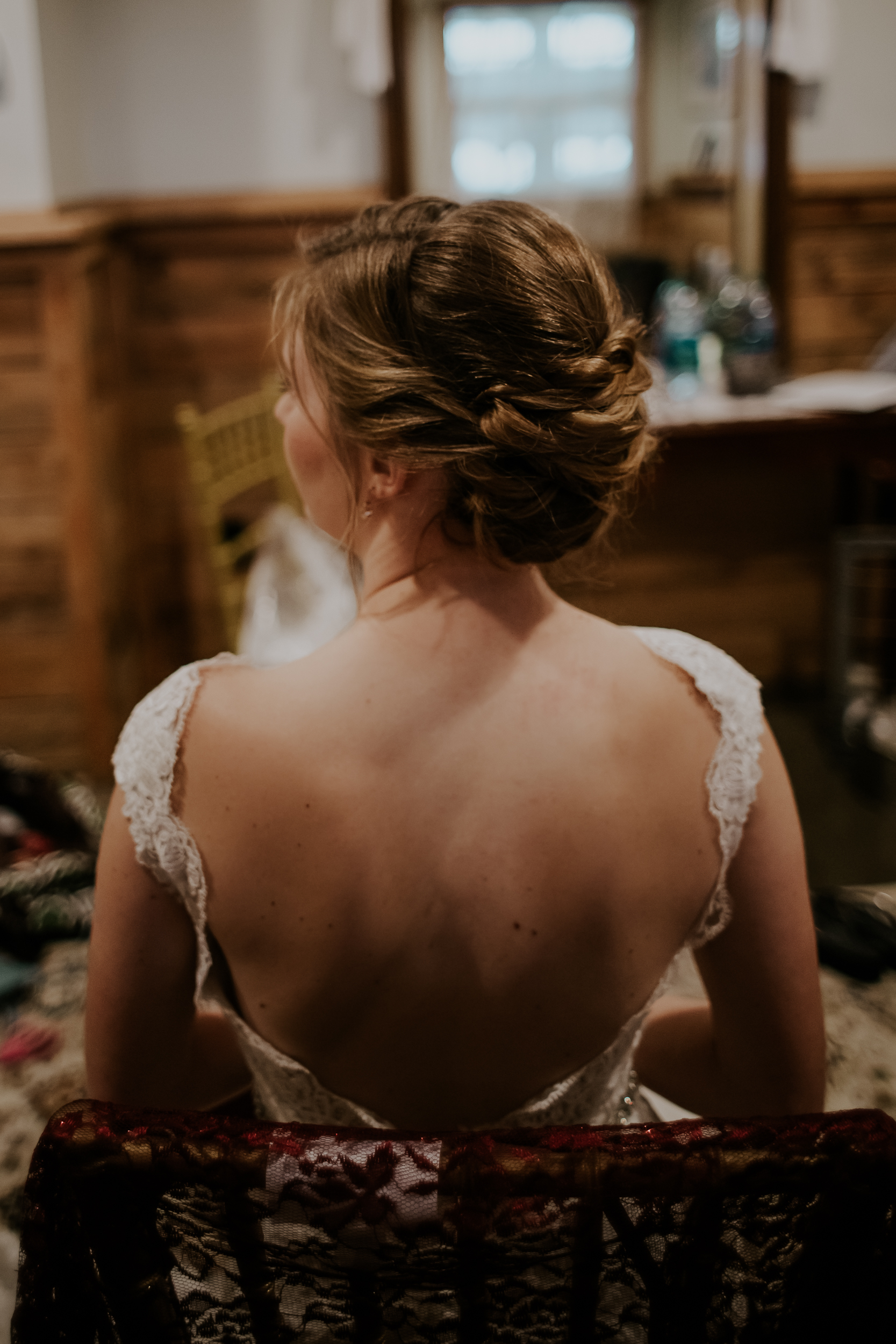 blog morgan & stuart-4.jpg