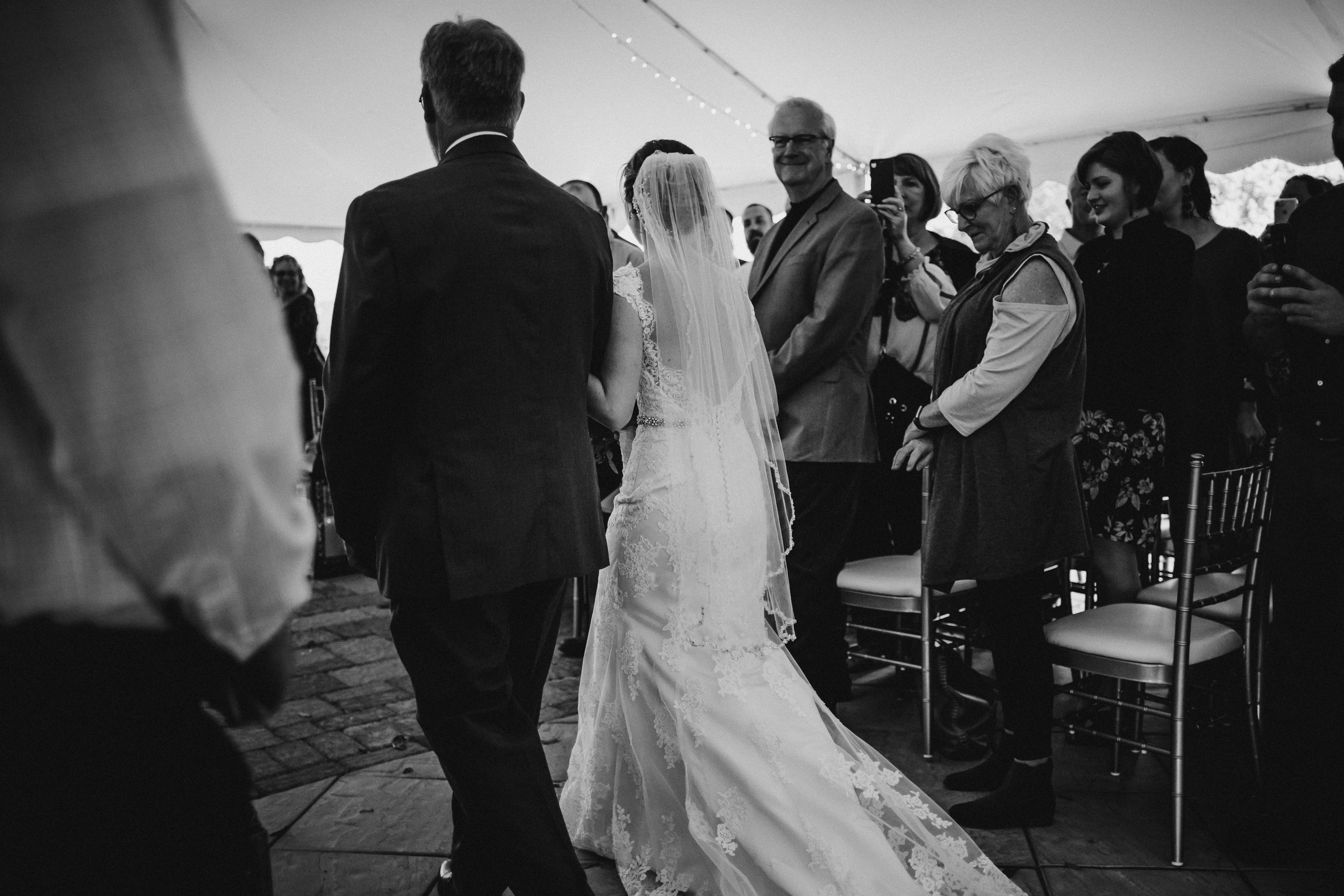 blog morgan & stuart-8.jpg