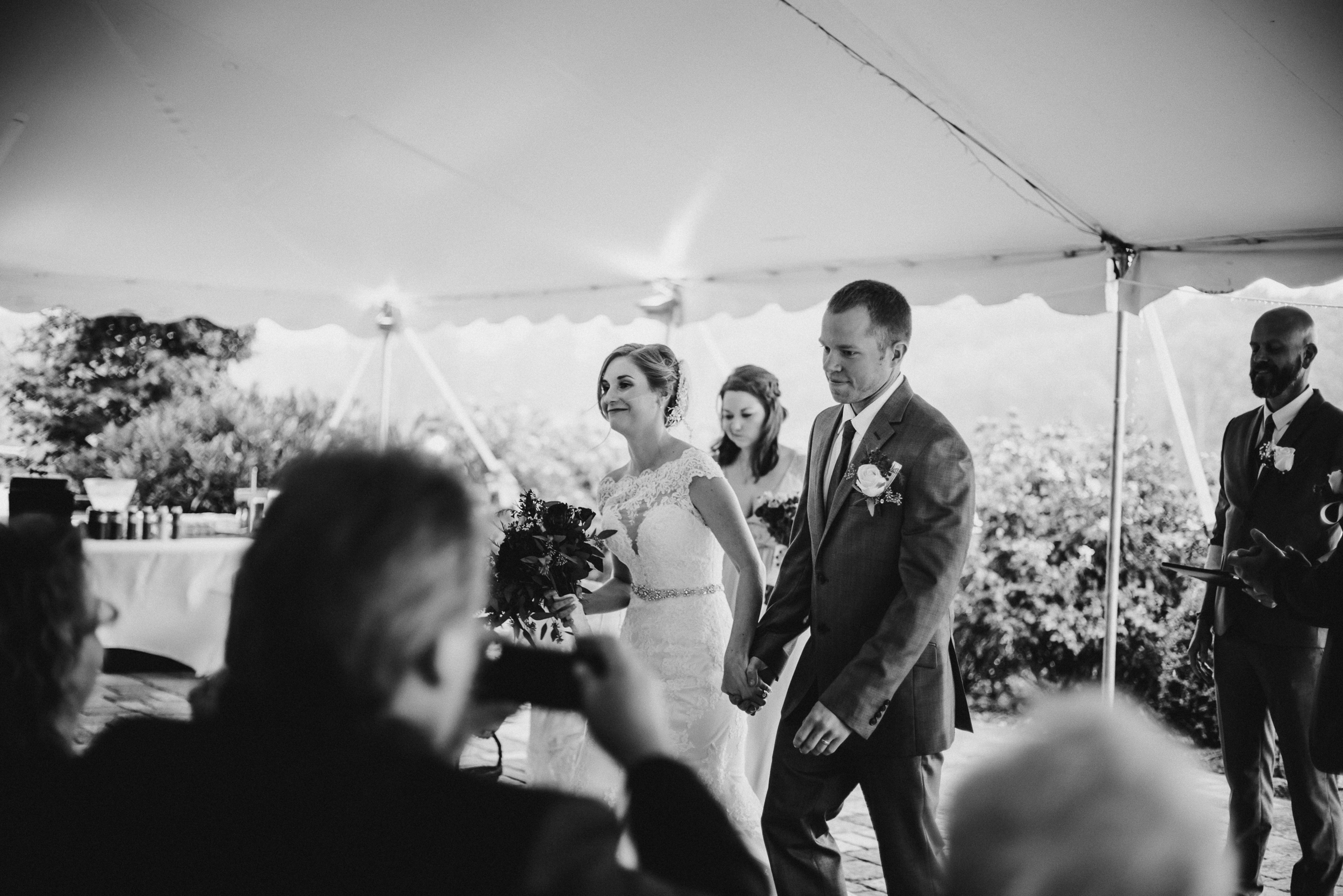 blog morgan & stuart-15.jpg