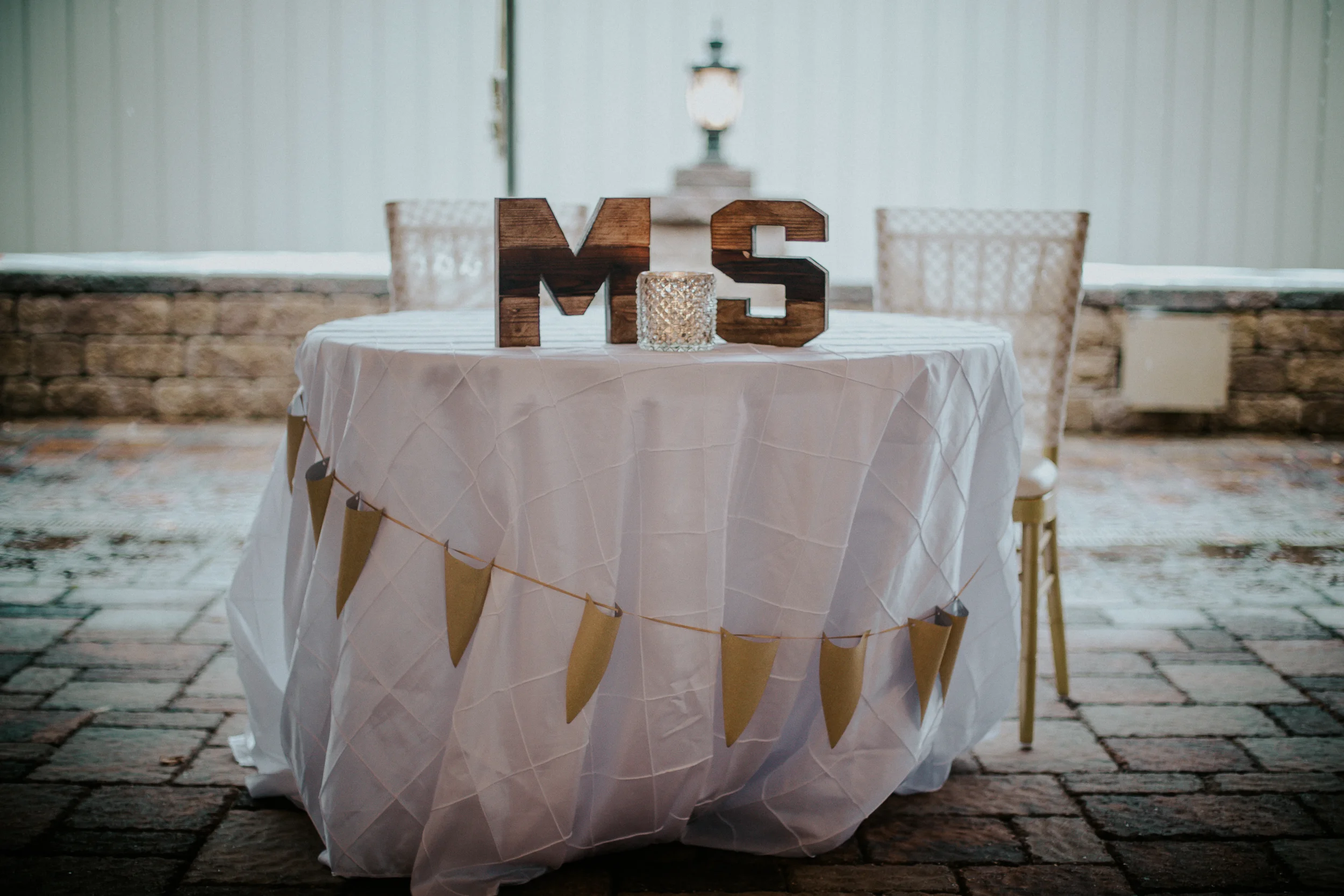 blog morgan & stuart-19.jpg