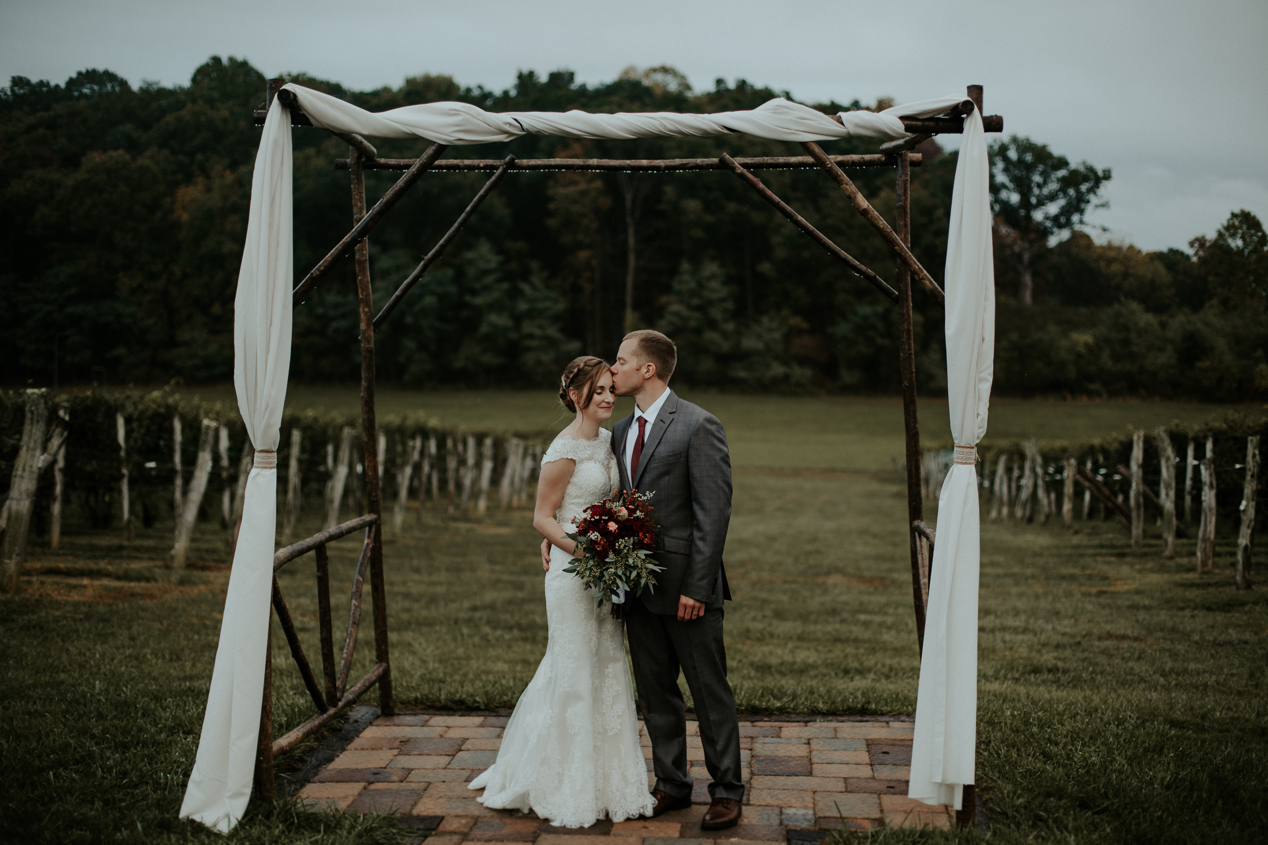 blog morgan & stuart-24.jpg