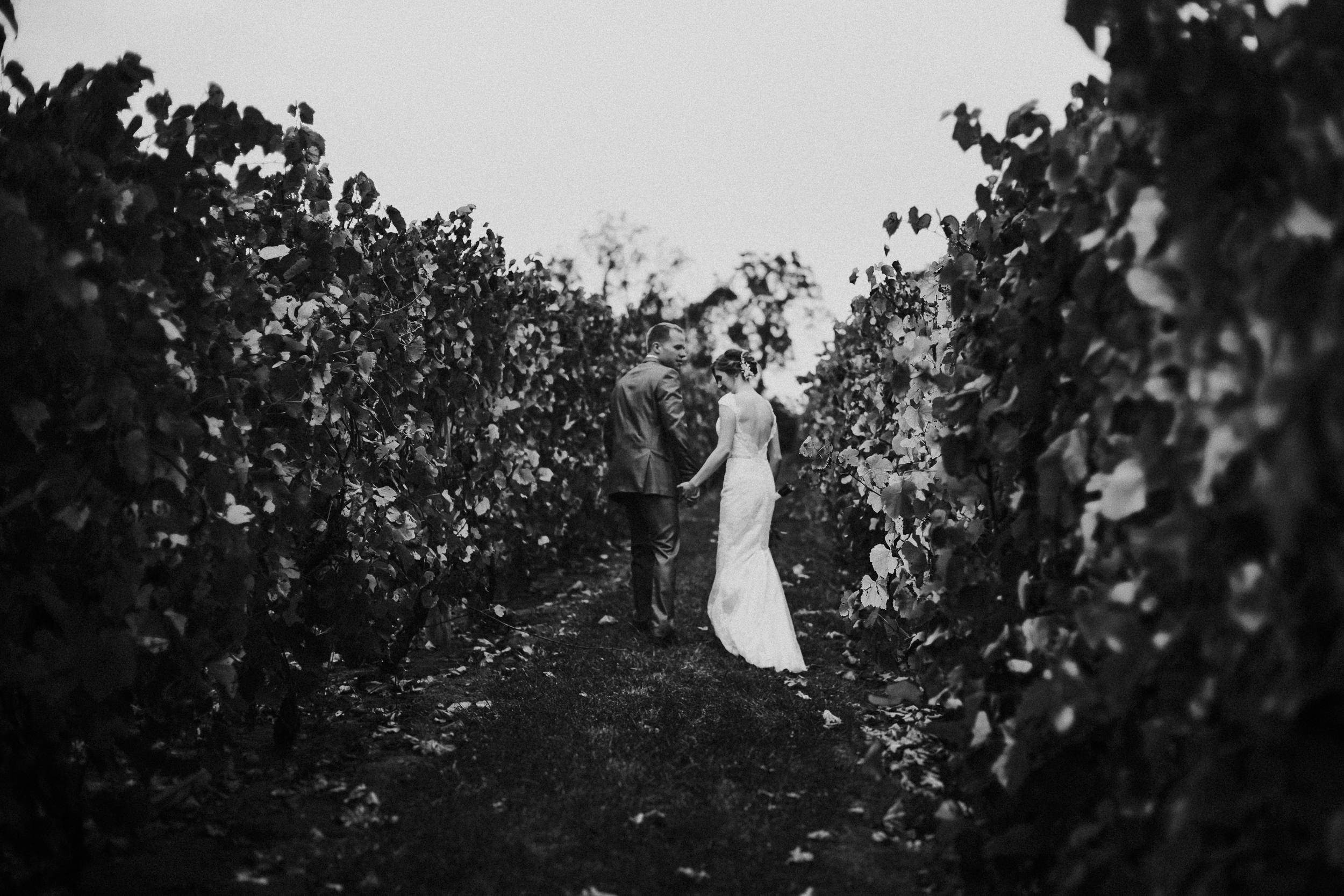 blog morgan & stuart-28.jpg