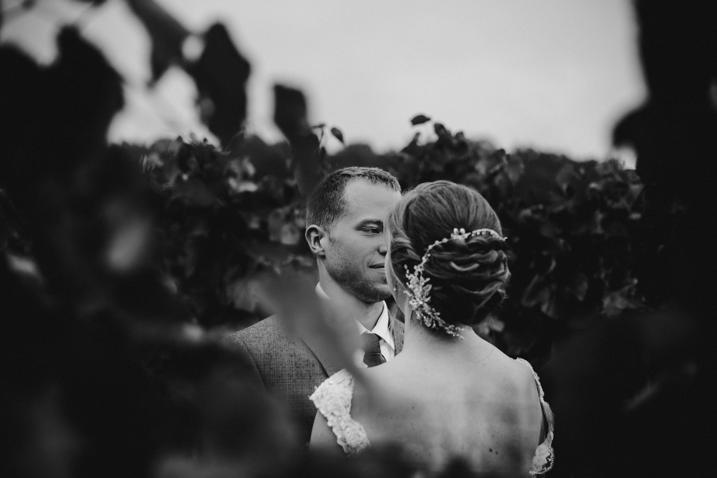 blog morgan & stuart-31.jpg