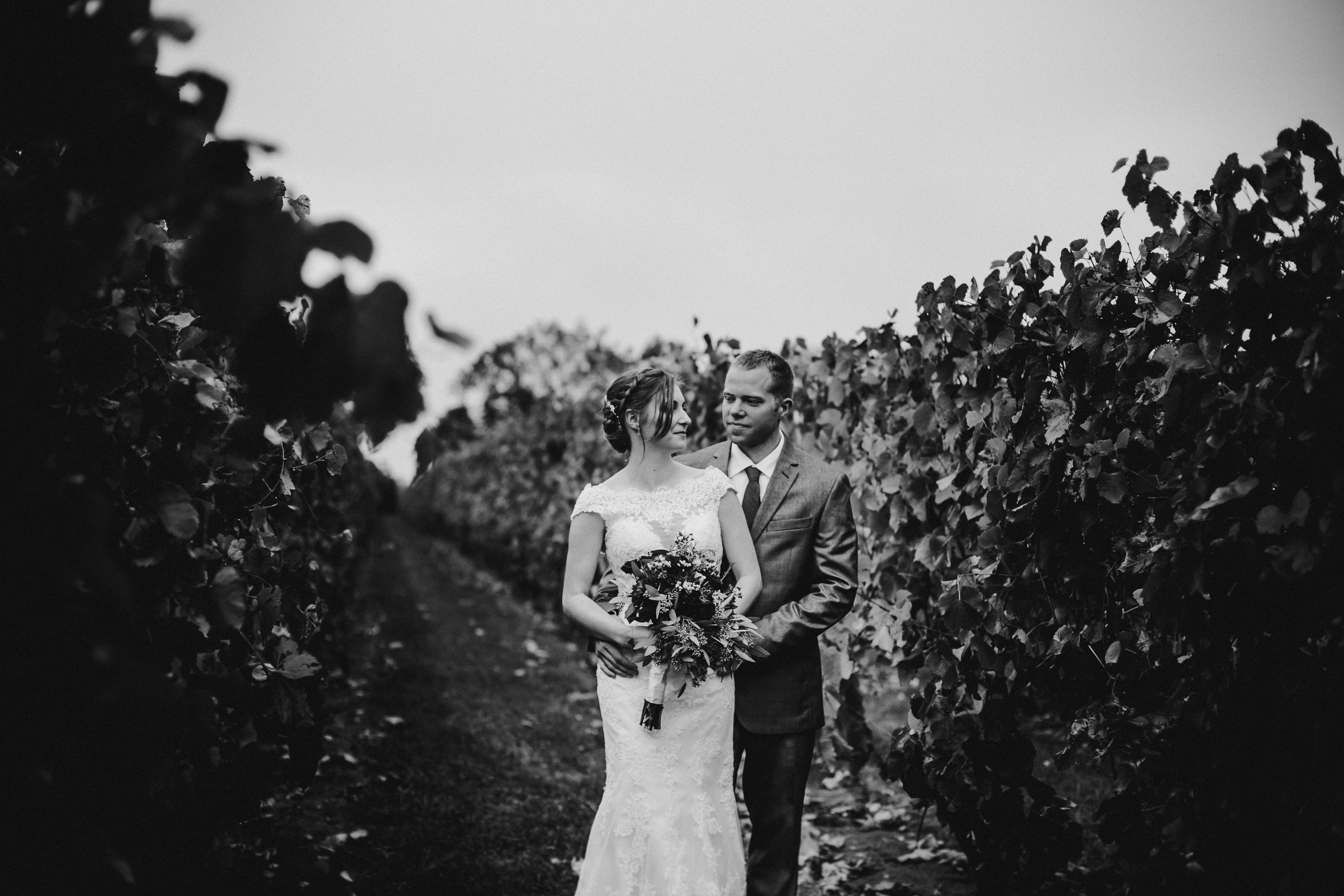 blog morgan & stuart-32.jpg